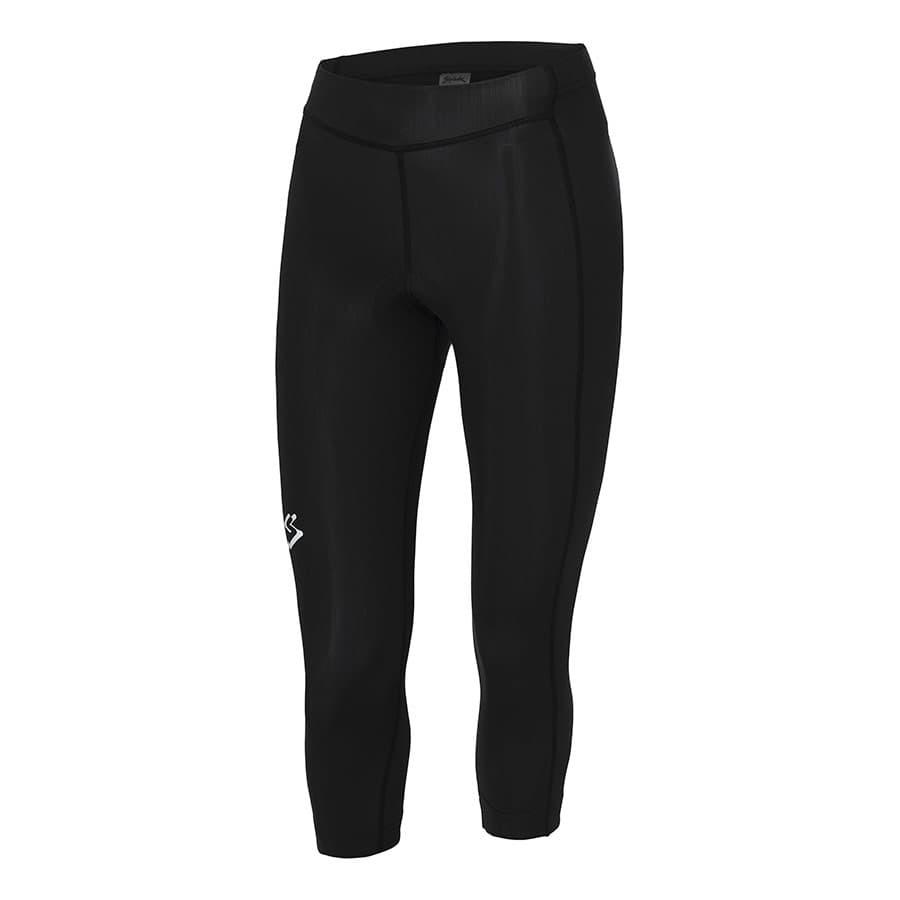 Spiuk Anatomic 3/4 Radhose