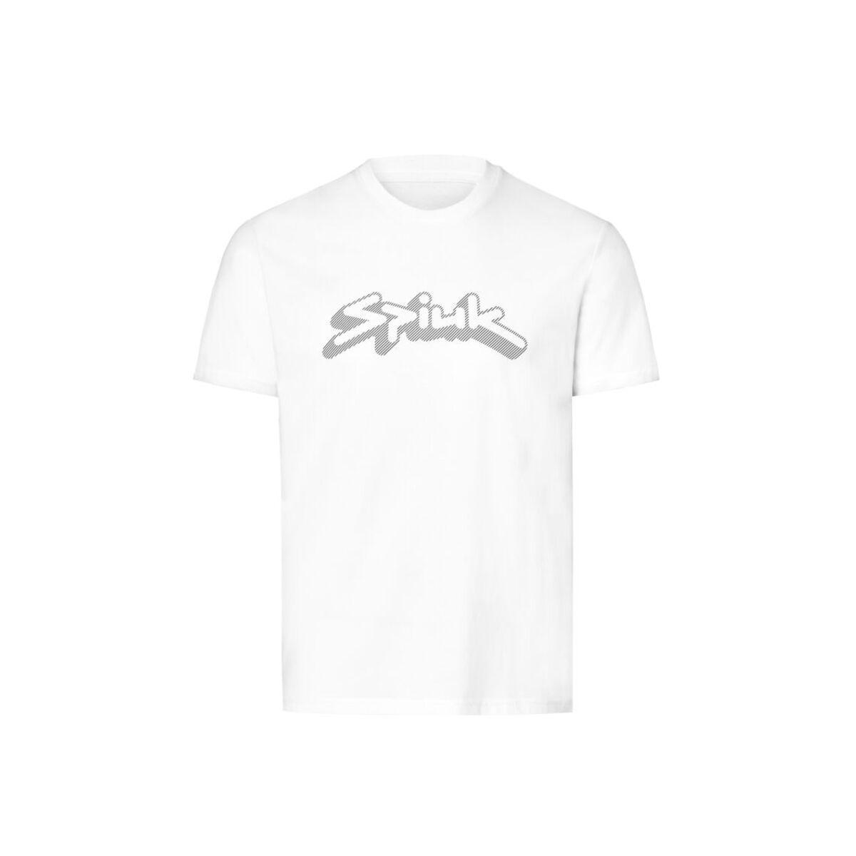 Velo Store - UK T-shirt Spiuk Sc Community | Extra 10% off with Subscription, Postage £16.79 to UK Fedex.