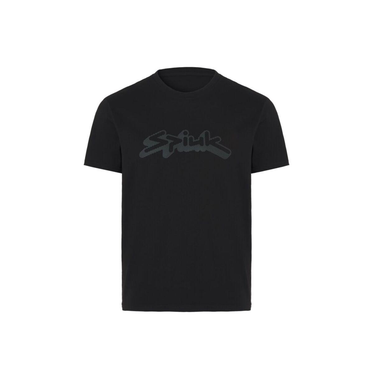 Velo Store - UK T-shirt Spiuk Sc Community | Extra 10% off with Subscription, Postage £16.79 to UK Fedex.