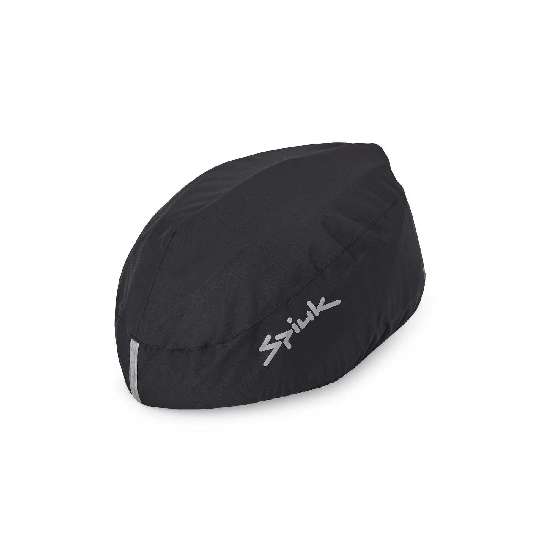 Velo Store - UK Bike helmet cover Spiuk Top Ten | Extra 10% off with Subscription, Postage £16.79 to UK Fedex.