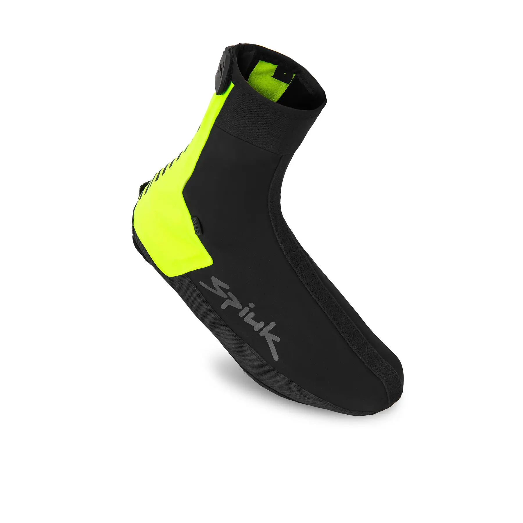 Velo Store - UK Membrane overshoes Spiuk Top Ten | Extra 10% off with Subscription, Postage £16.79 to UK Fedex.