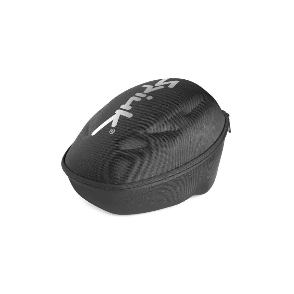 Velo Store - UK Case Spiuk | Extra 10% off with Subscription, Postage £16.79 to UK Fedex.