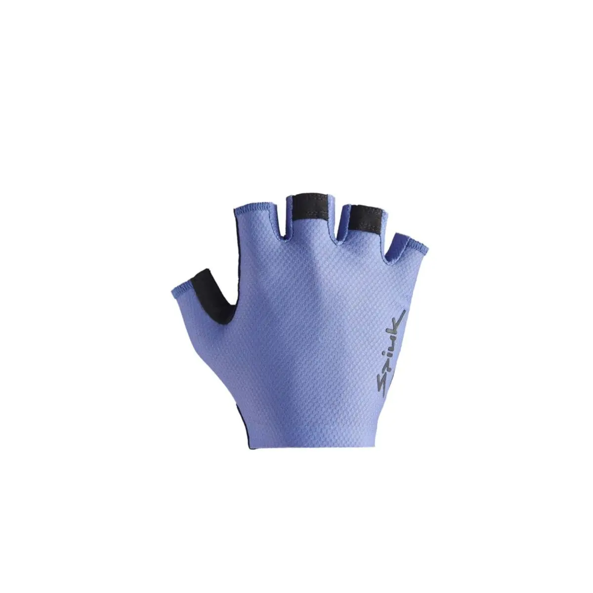 Velo Store - UK Short gloves Spiuk All Terrain | Extra 10% off with Subscription, Postage £16.79 to UK Fedex.