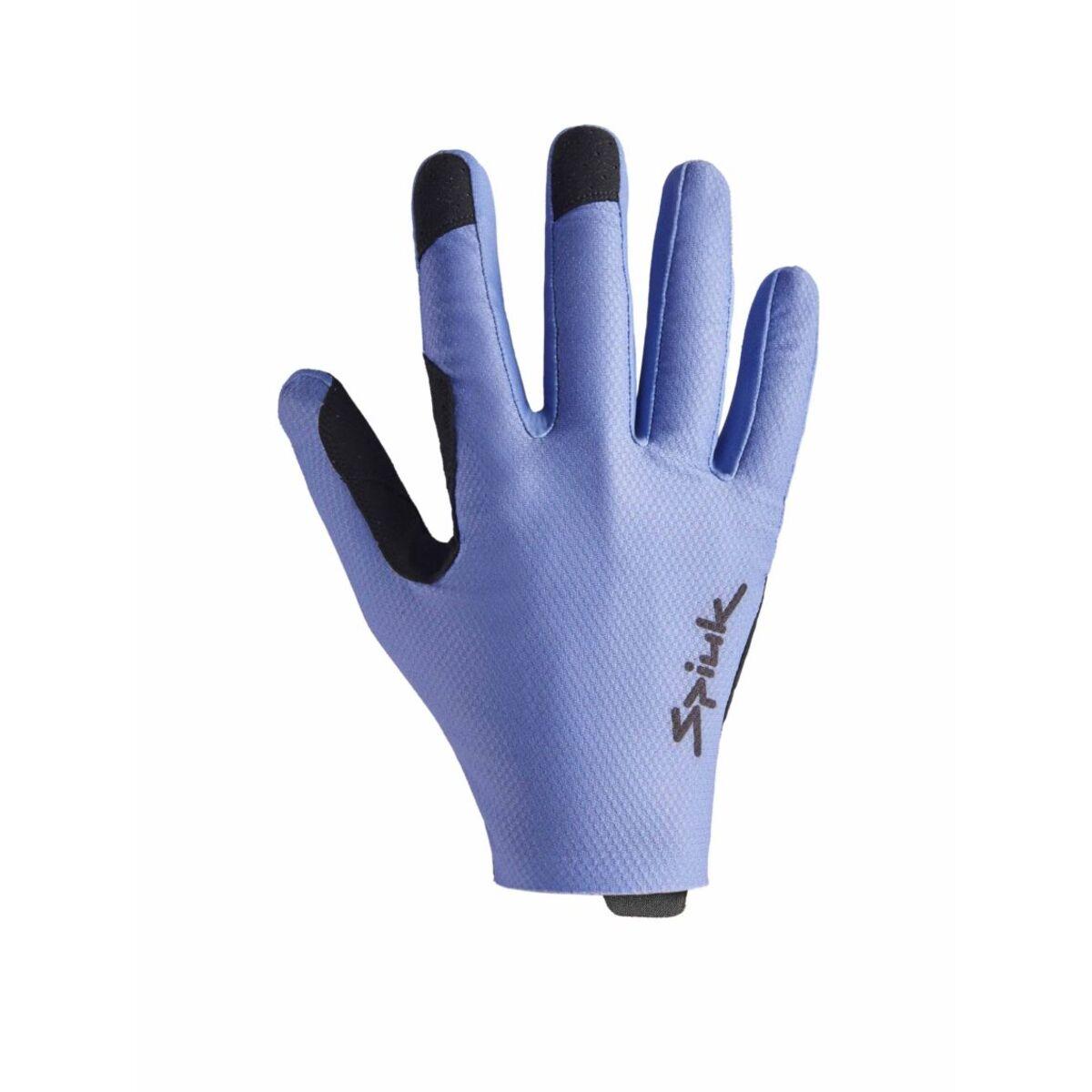 Velo Store - UK Long Gloves Spiuk All Terrain | Extra 10% off with Subscription, Postage £16.79 to UK Fedex.