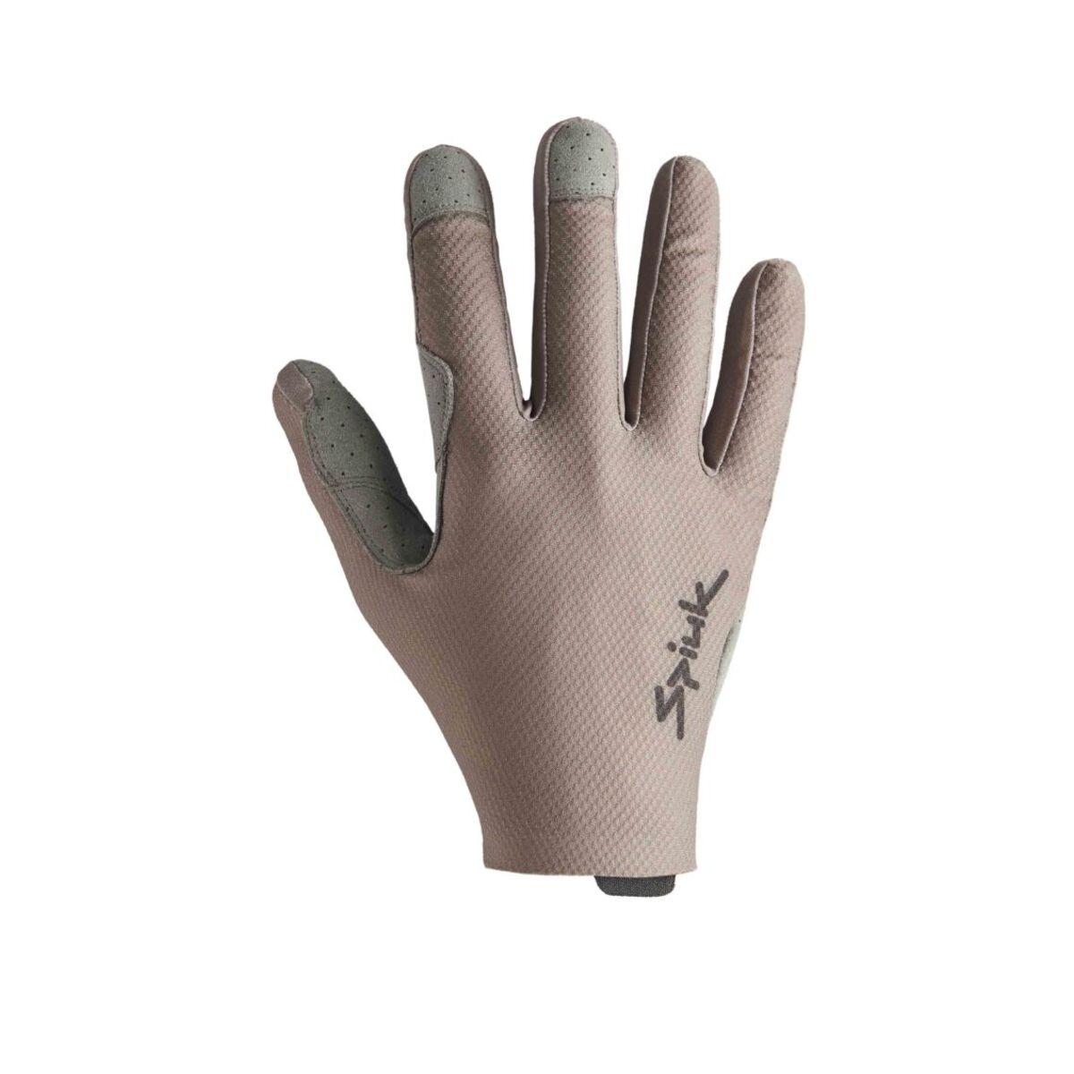 Spiuk All Terrain Gravel Handschuhe
