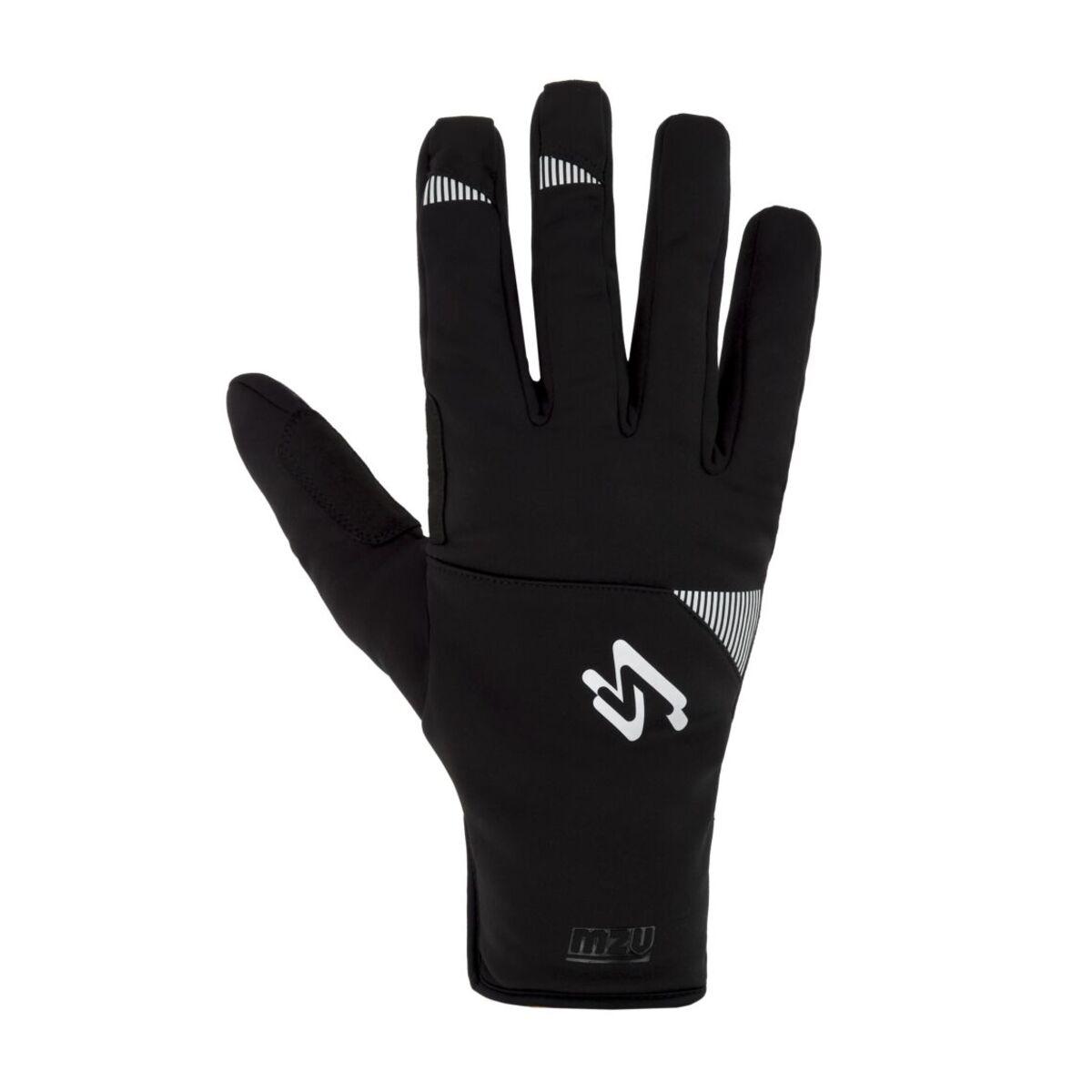 Velo Store - UK Gloves Spiuk Top Ten | Extra 10% off with Subscription, Postage £16.79 to UK Fedex.