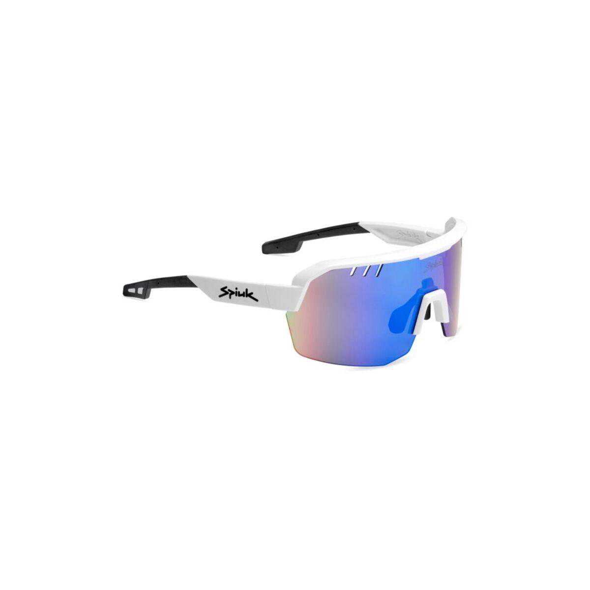 Velo Store - UK Sunglasses Spiuk Lyra | Extra 10% off with Subscription, Postage £16.79 to UK Fedex.