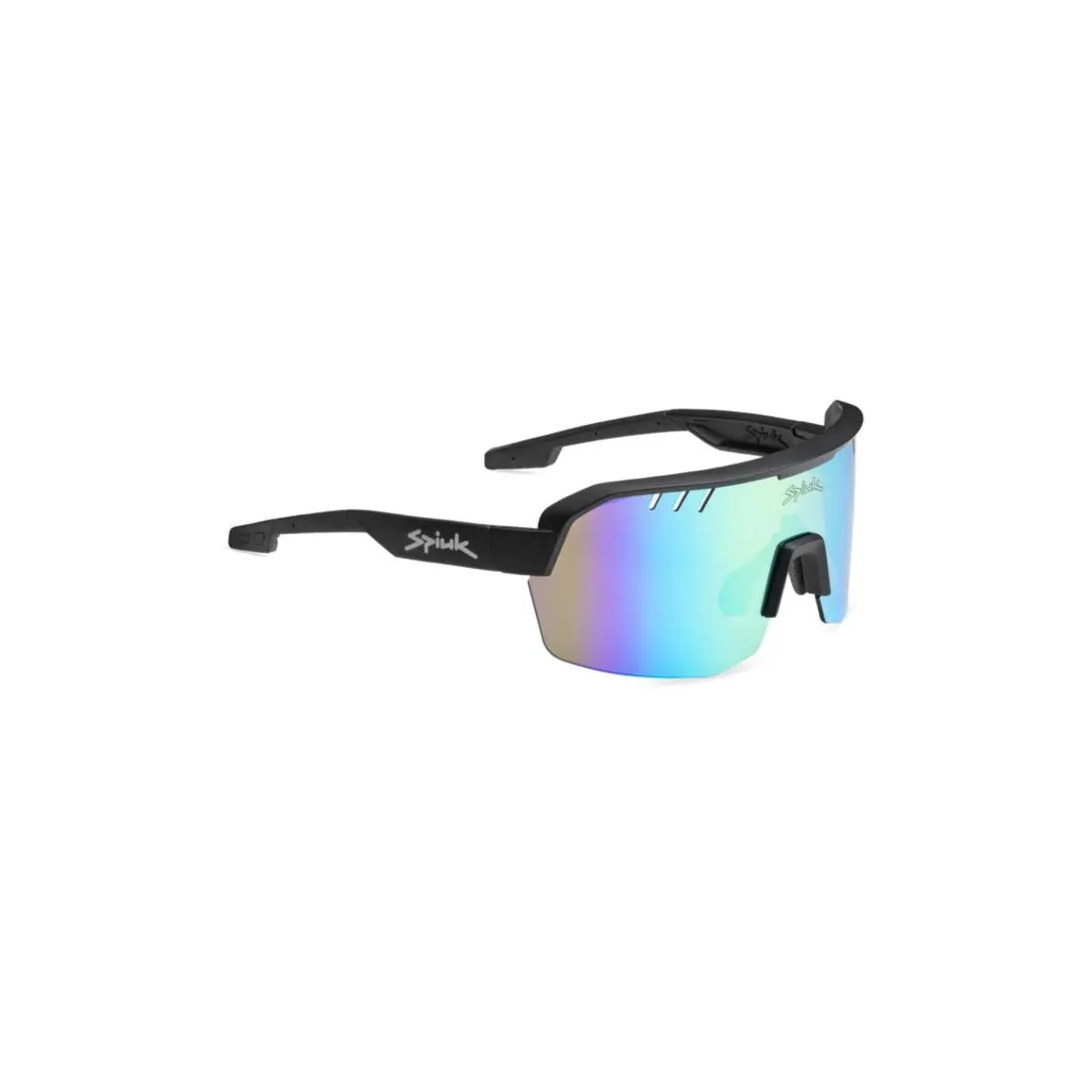 Velo Store - UK Sunglasses Spiuk Lyra | Extra 10% off with Subscription, Postage £16.79 to UK Fedex.