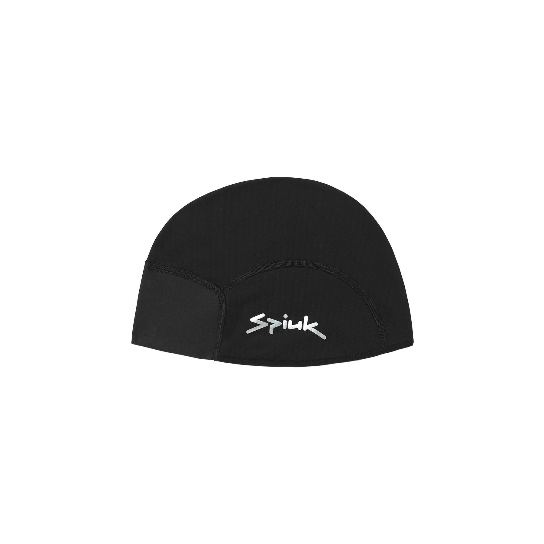 Velo Store - UK Spiuk Anatomic Beanie | Extra 10% off with Subscription, Postage £16.79 to UK Fedex.