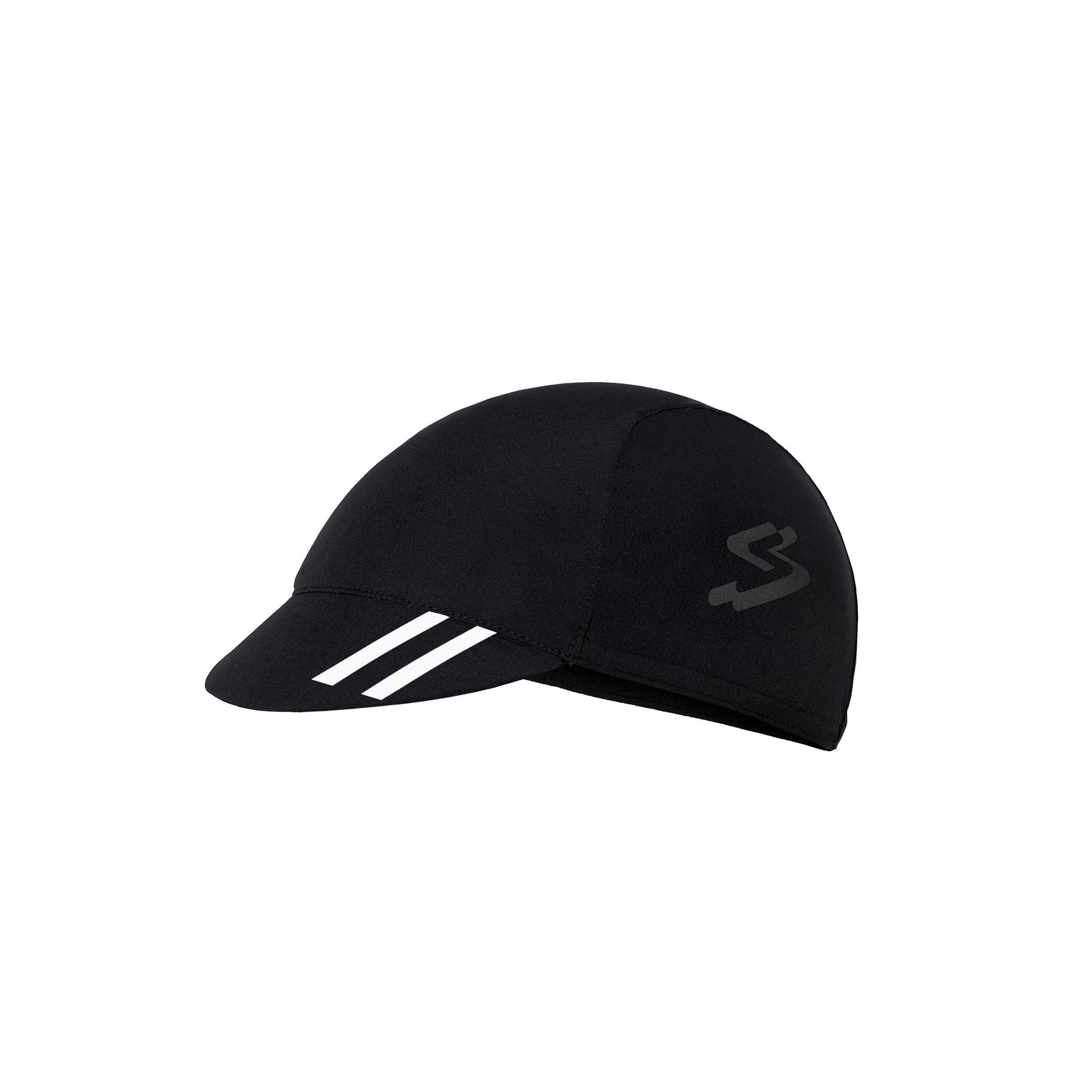Velo Store - UK Cap Spiuk Profit Summer | Extra 10% off with Subscription, Postage £16.79 to UK Fedex.