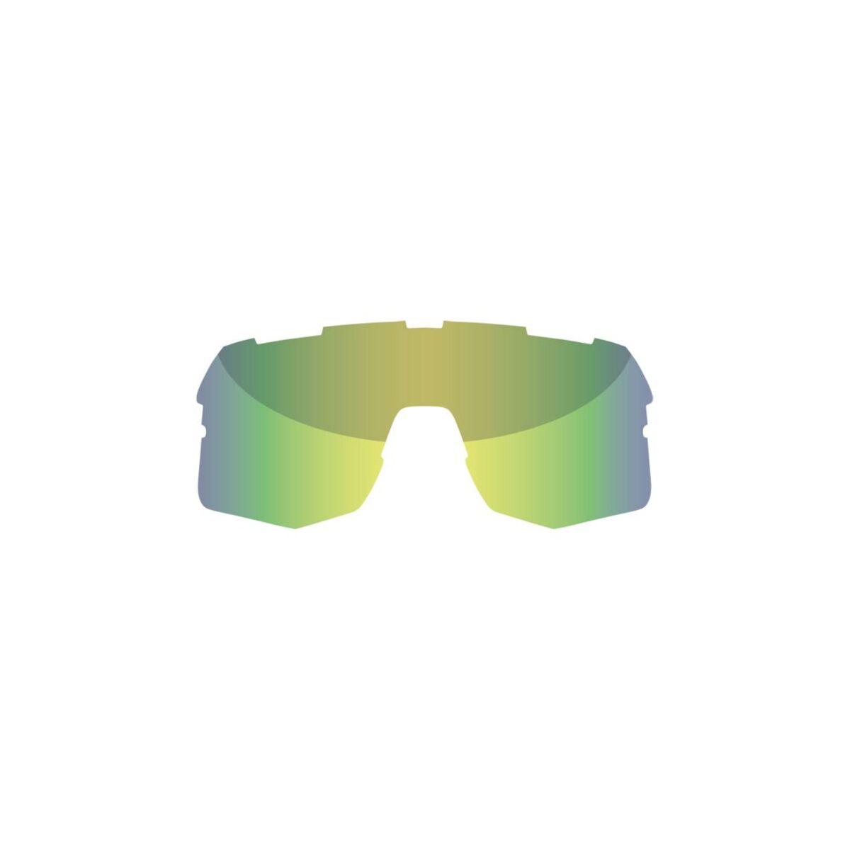 Velo Store - UK Sunglasses Spiuk Full Profit | Extra 10% off with Subscription, Postage £16.79 to UK Fedex.