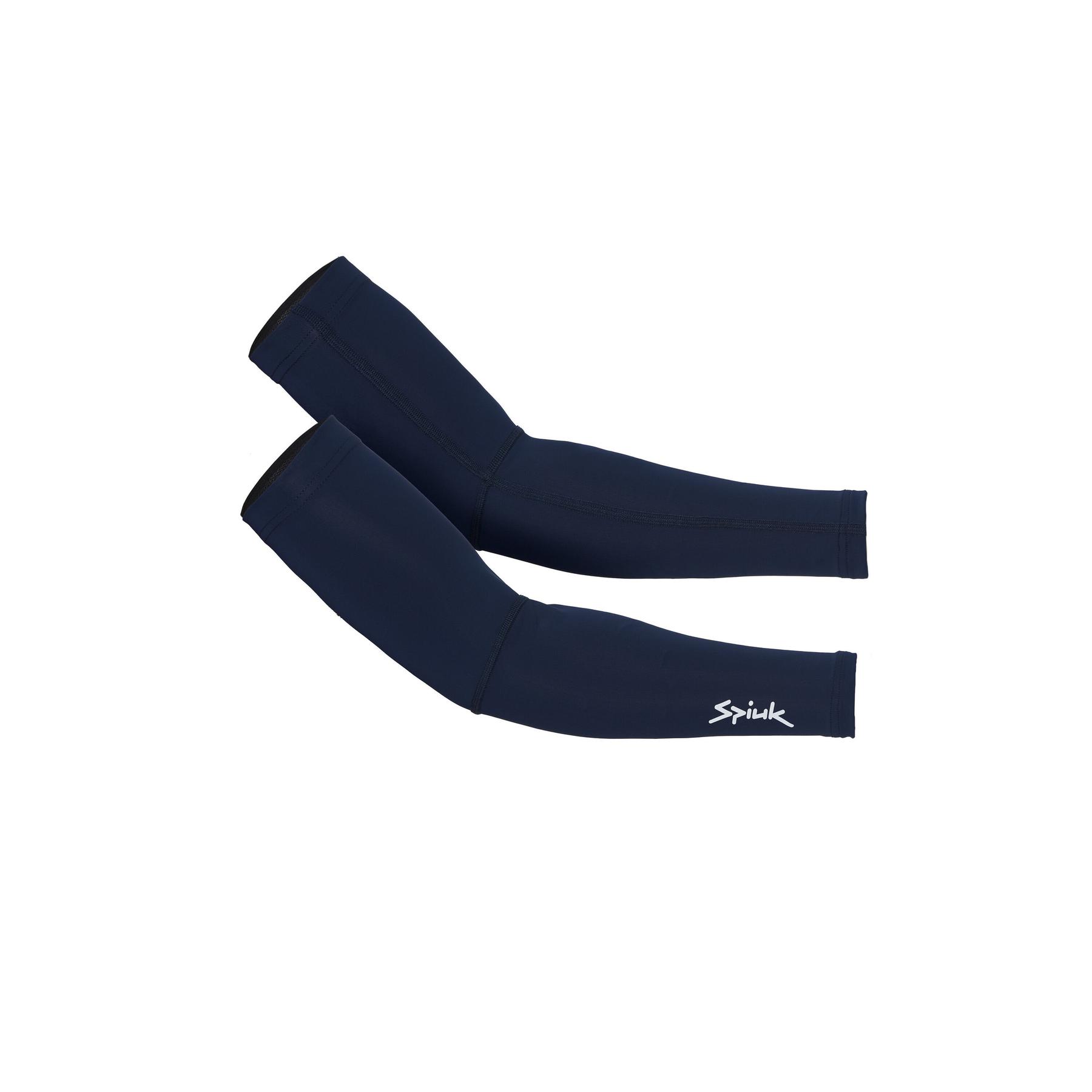 Velo Store - UK Sleeves Spiuk Anatomic | Extra 10% off with Subscription, Postage £16.79 to UK Fedex.