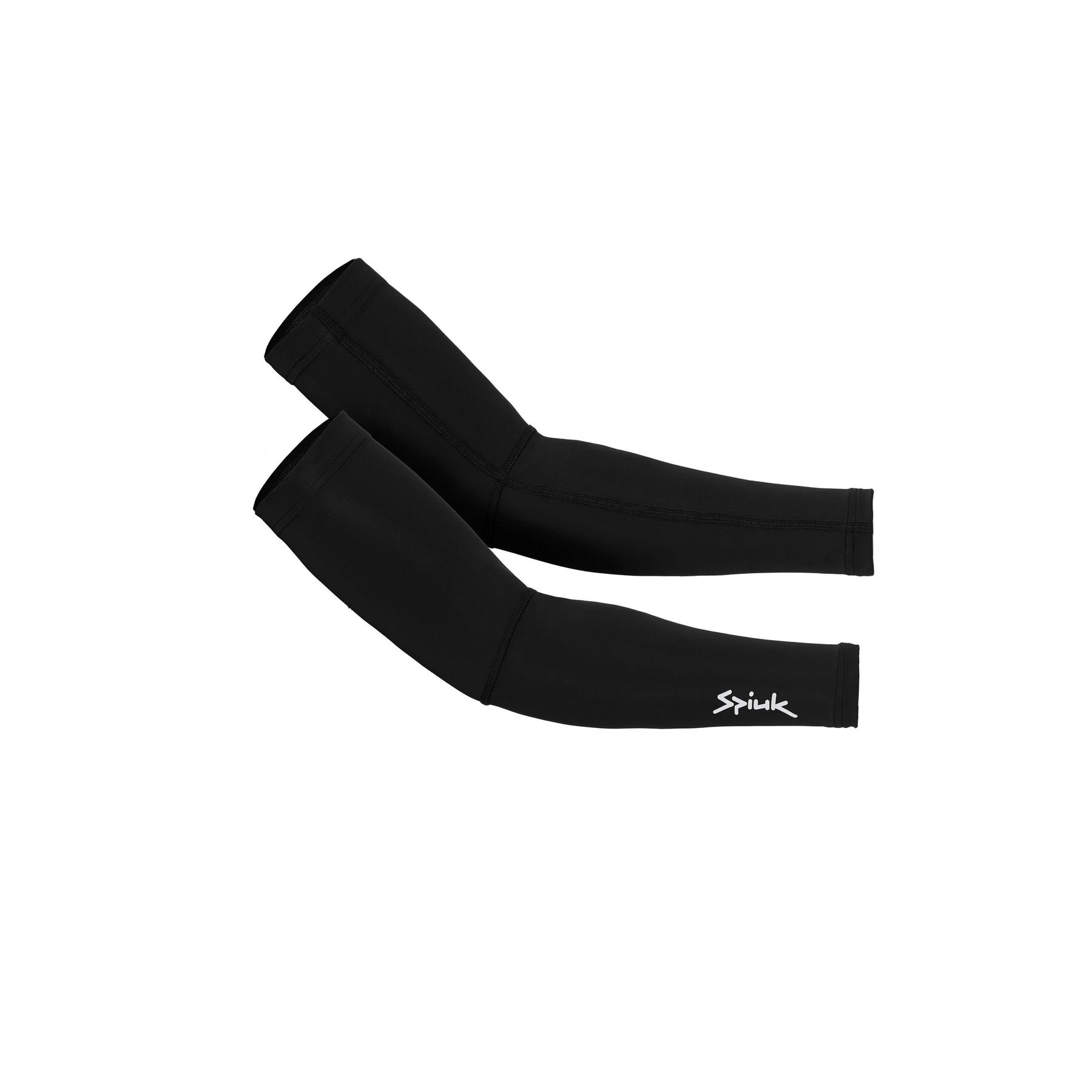 Velo Store - UK Sleeves Spiuk Anatomic | Extra 10% off with Subscription, Postage £16.79 to UK Fedex.