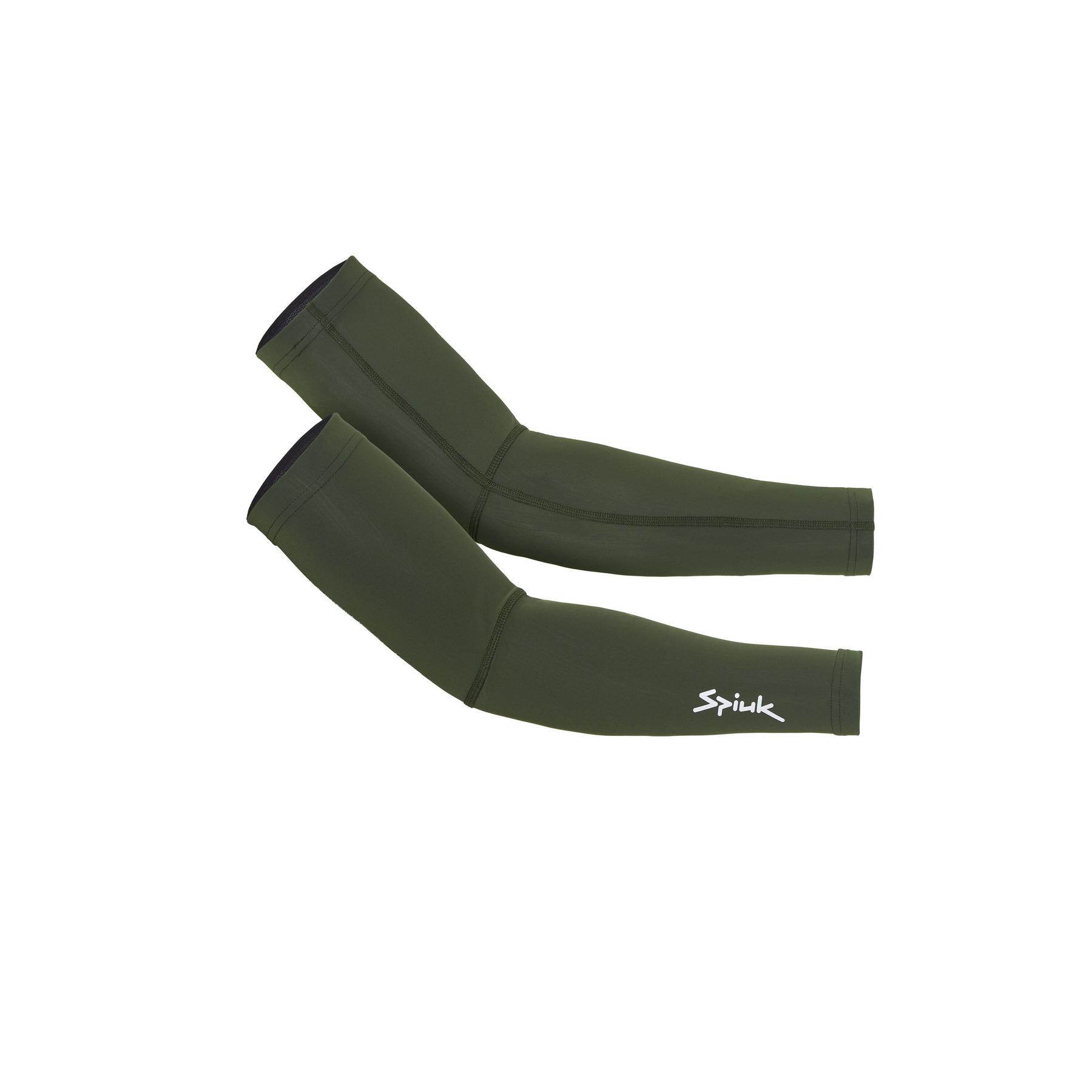 Velo Store - UK Sleeves Spiuk Anatomic | Extra 10% off with Subscription, Postage £16.79 to UK Fedex.
