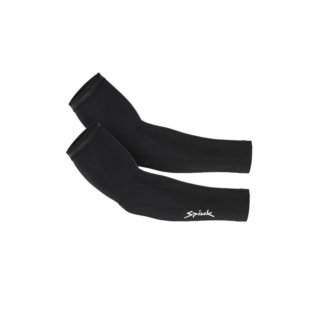 Spiuk Anatomic Winter Armwärmer