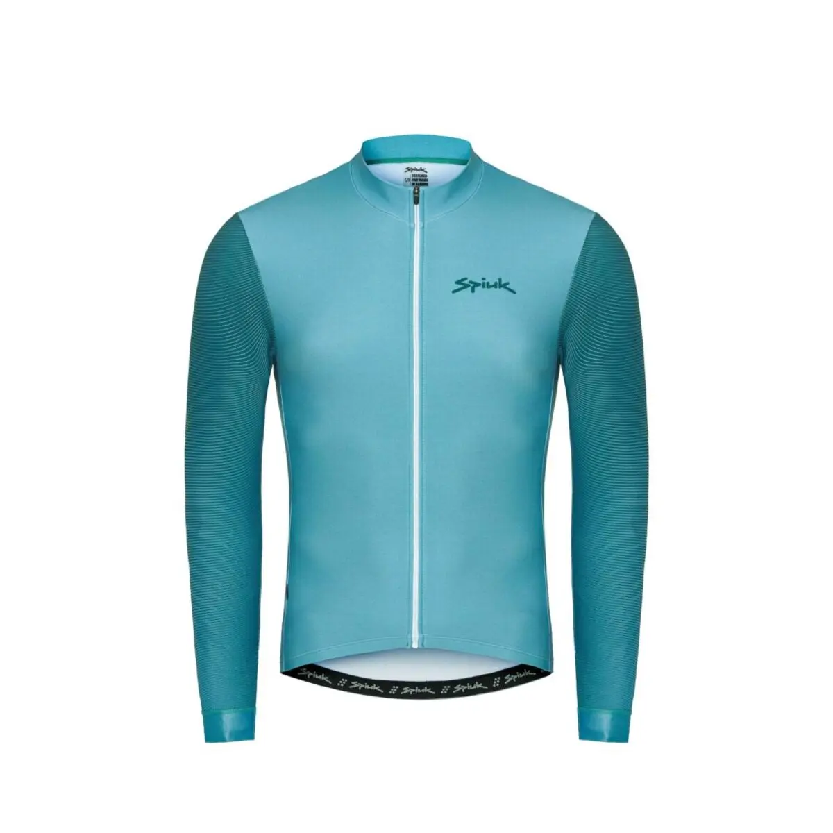 Velo Store - UK Waterproof jacket Spiuk Top Ten | Extra 10% off with Subscription, Postage £16.79 to UK Fedex.