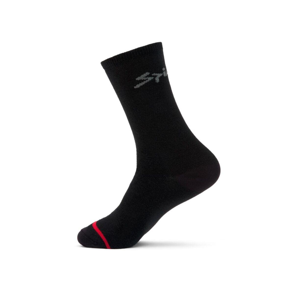 8435681016118 - Socken Anatomic (x2)