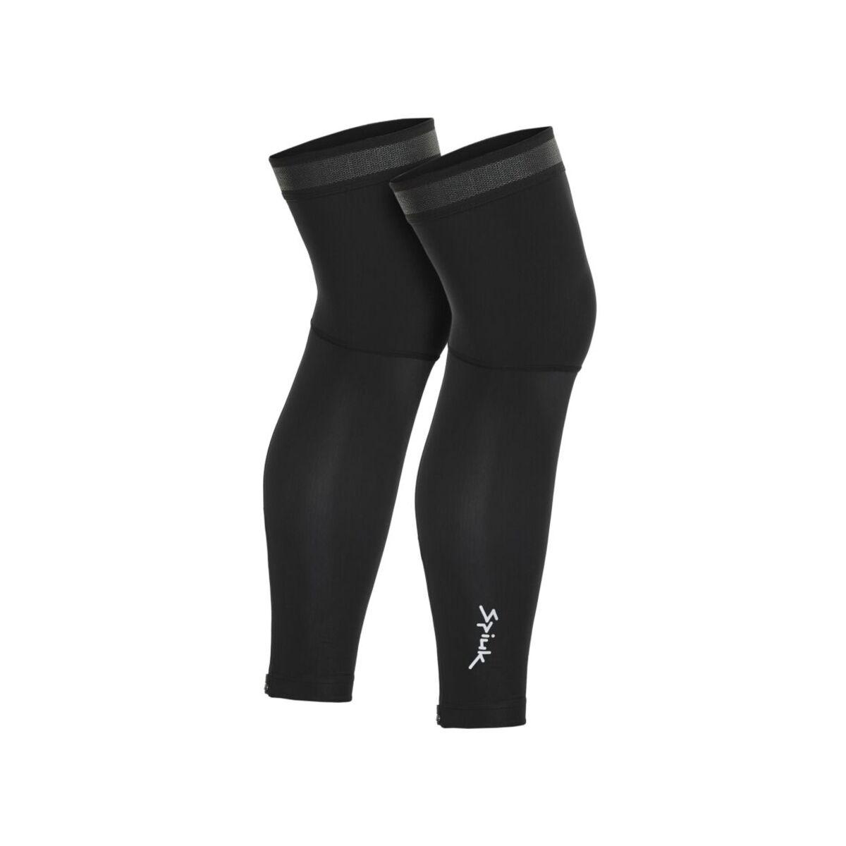 Velo Store - UK Leggings Spiuk Anatomic | Extra 10% off with Subscription, Postage £16.79 to UK Fedex.