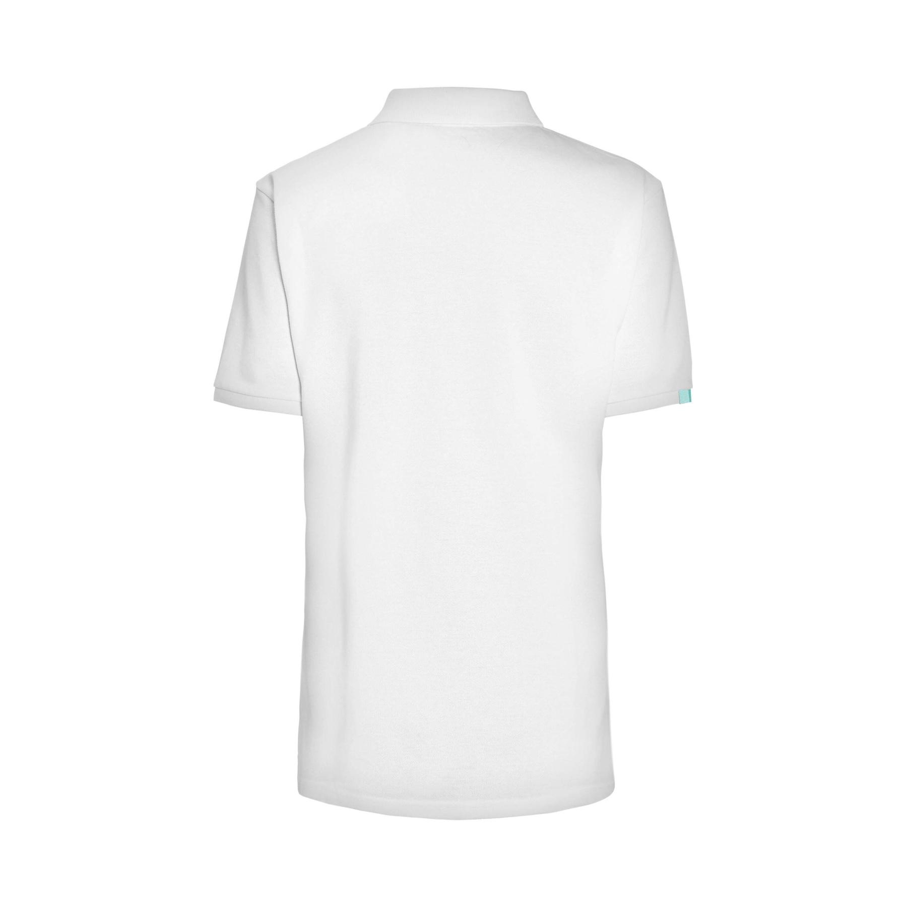 Polo Spiuk Sc Community