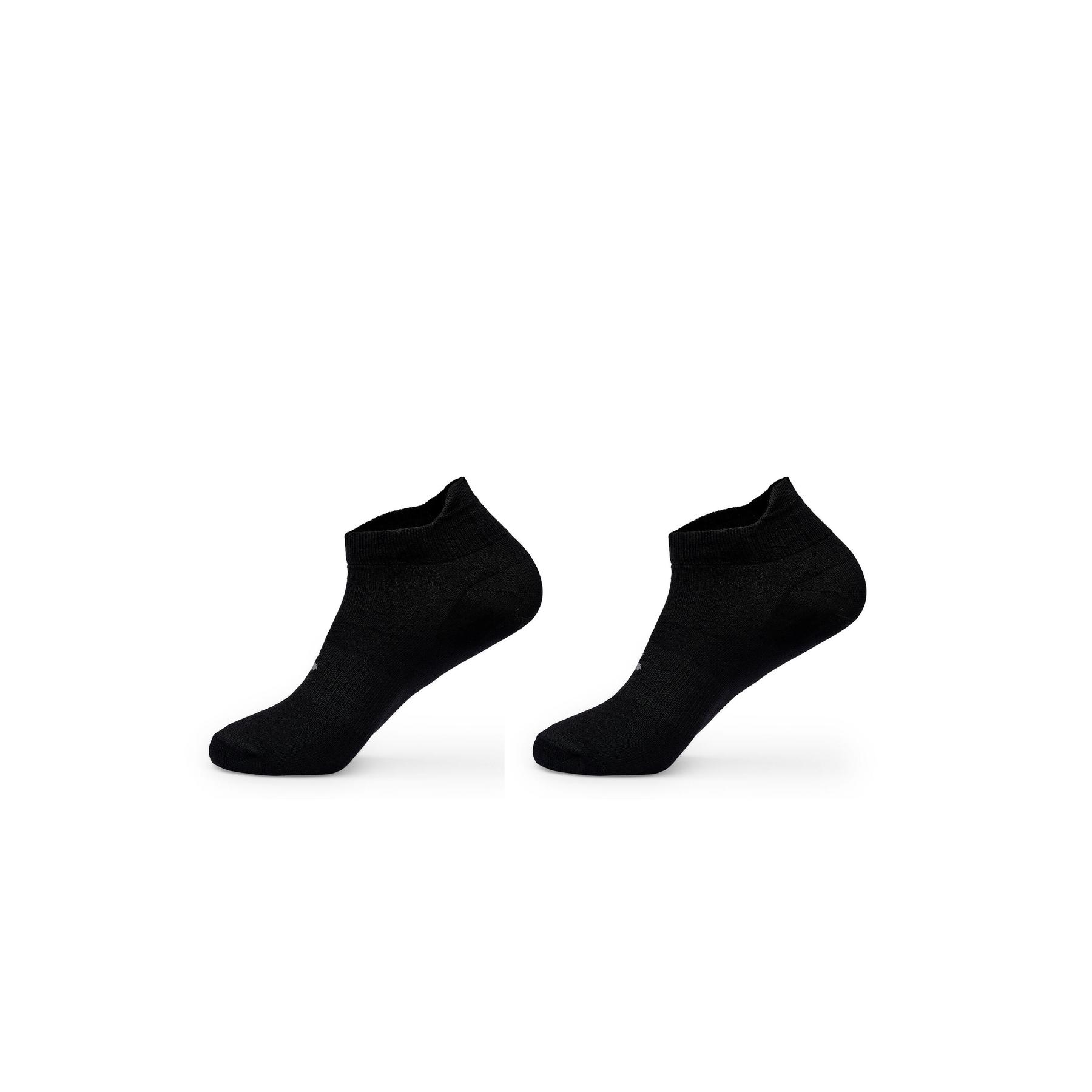 Velo Store - UK Pairs of micro socks Spiuk Top Ten (x2) | Extra 10% off with Subscription, Postage £16.79 to UK Fedex.