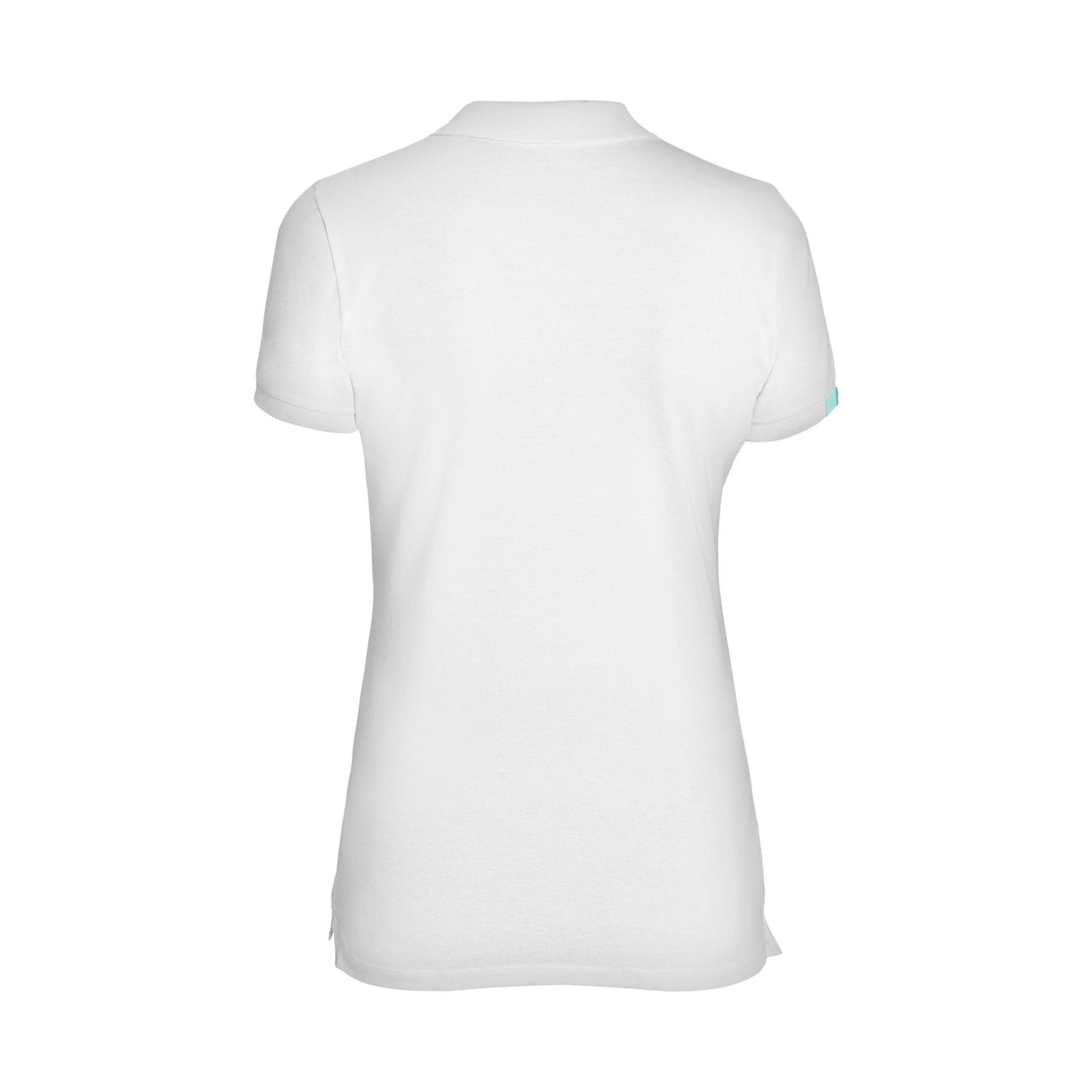 Polo da Donna Spiuk SC Community