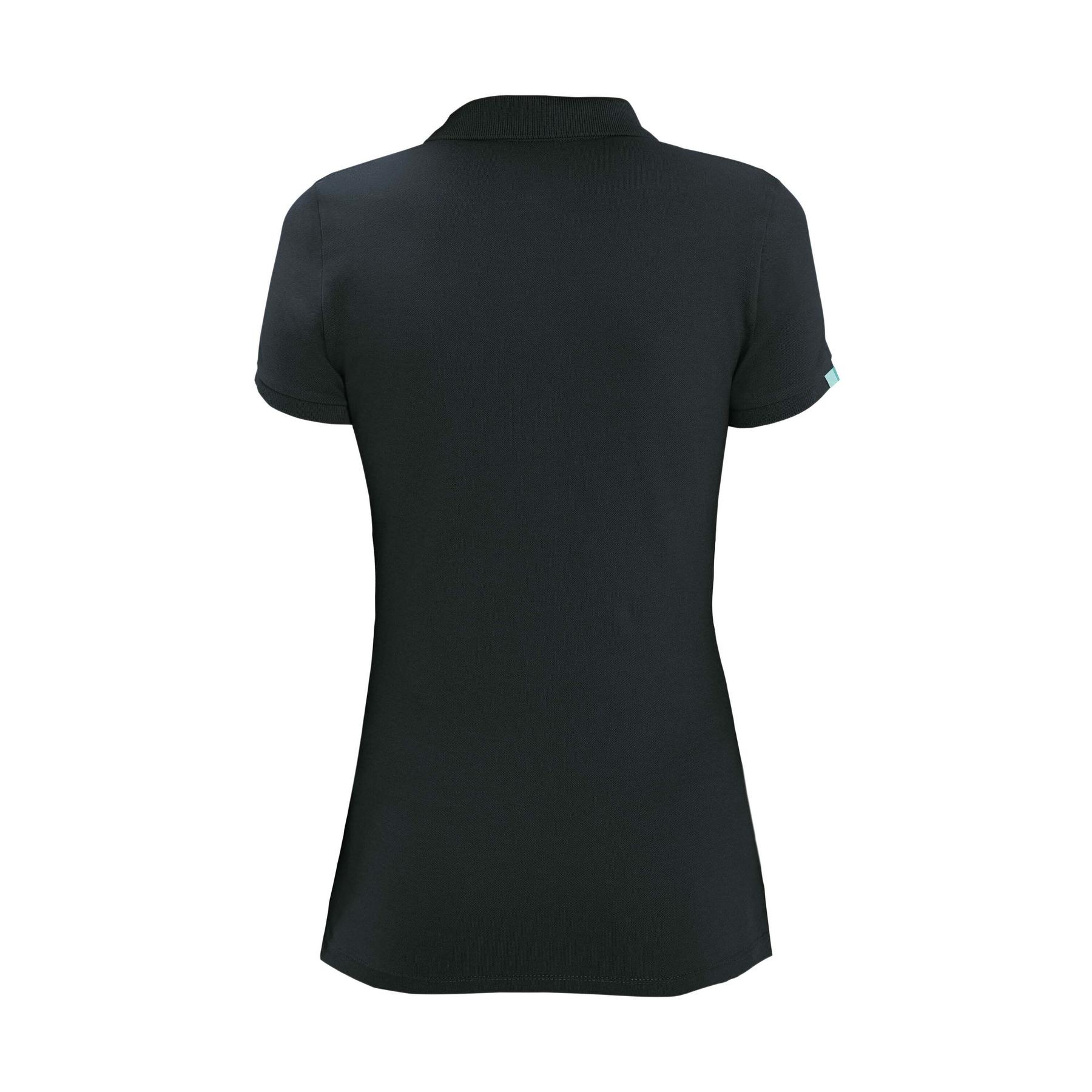 Polo da donna Spiuk SC Community