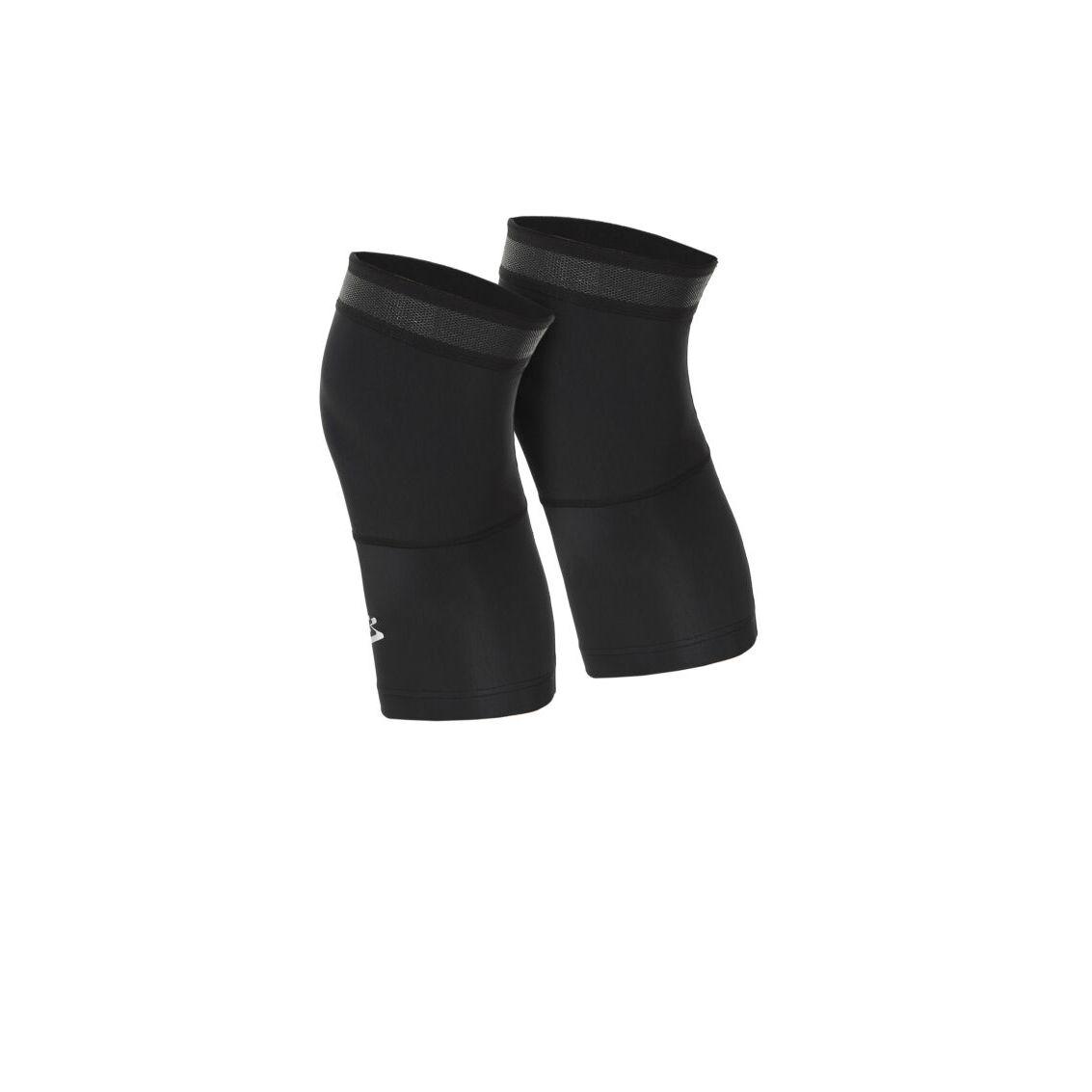 Velo Store - UK Knee pad Spiuk Anatomic Winter | Extra 10% off with Subscription, Postage £16.79 to UK Fedex.