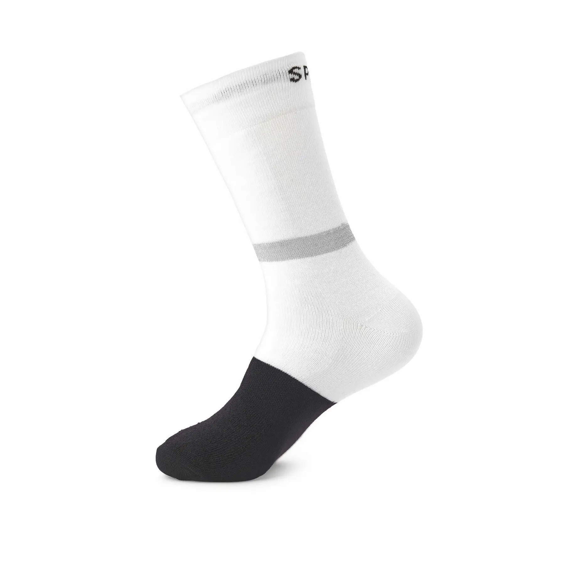 Velo Store - UK Long winter socks Spiuk Top Ten | Extra 10% off with Subscription, Postage £16.79 to UK Fedex.
