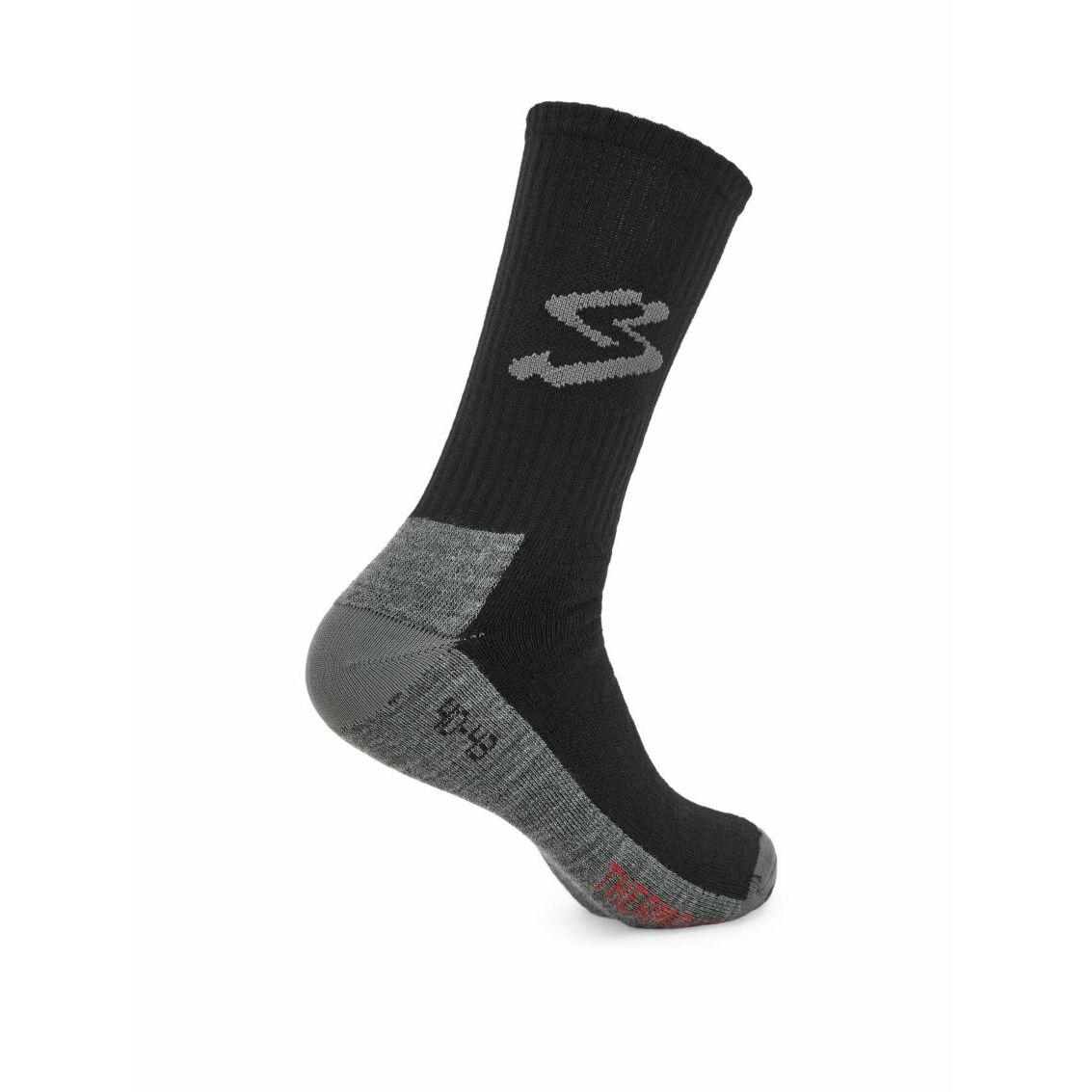Velo Store - UK Socks Spiuk Top Ten Winter Largo Fit Long | Extra 10% off with Subscription, Postage £16.79 to UK Fedex.