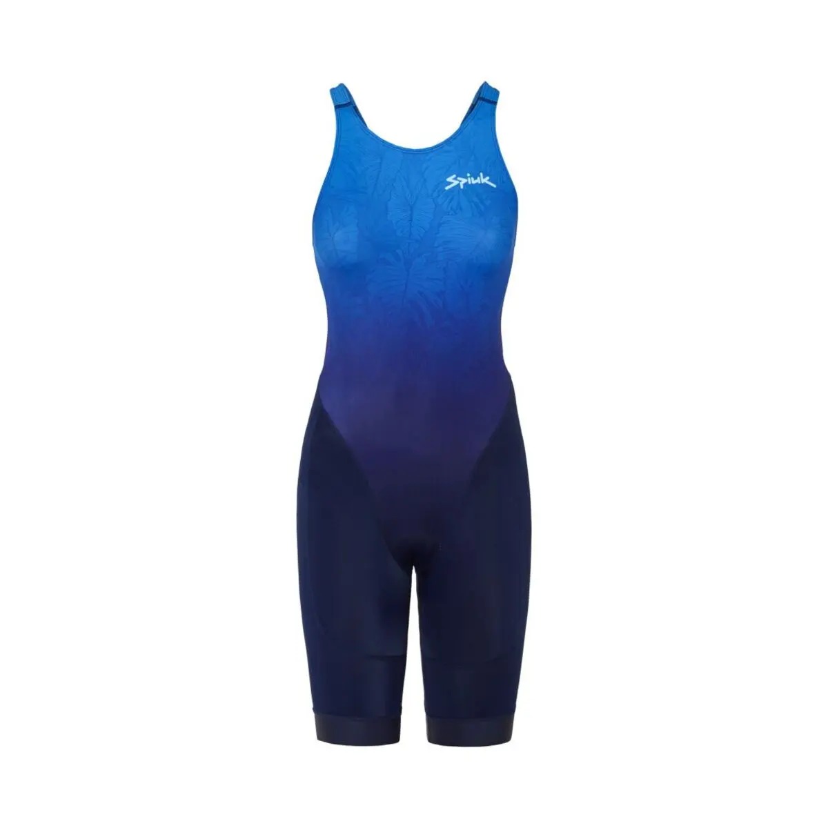 Velo Store - UK Women's cycling suit Spiuk Summum | Extra 10% off with Subscription, Postage £16.79 to UK Fedex.