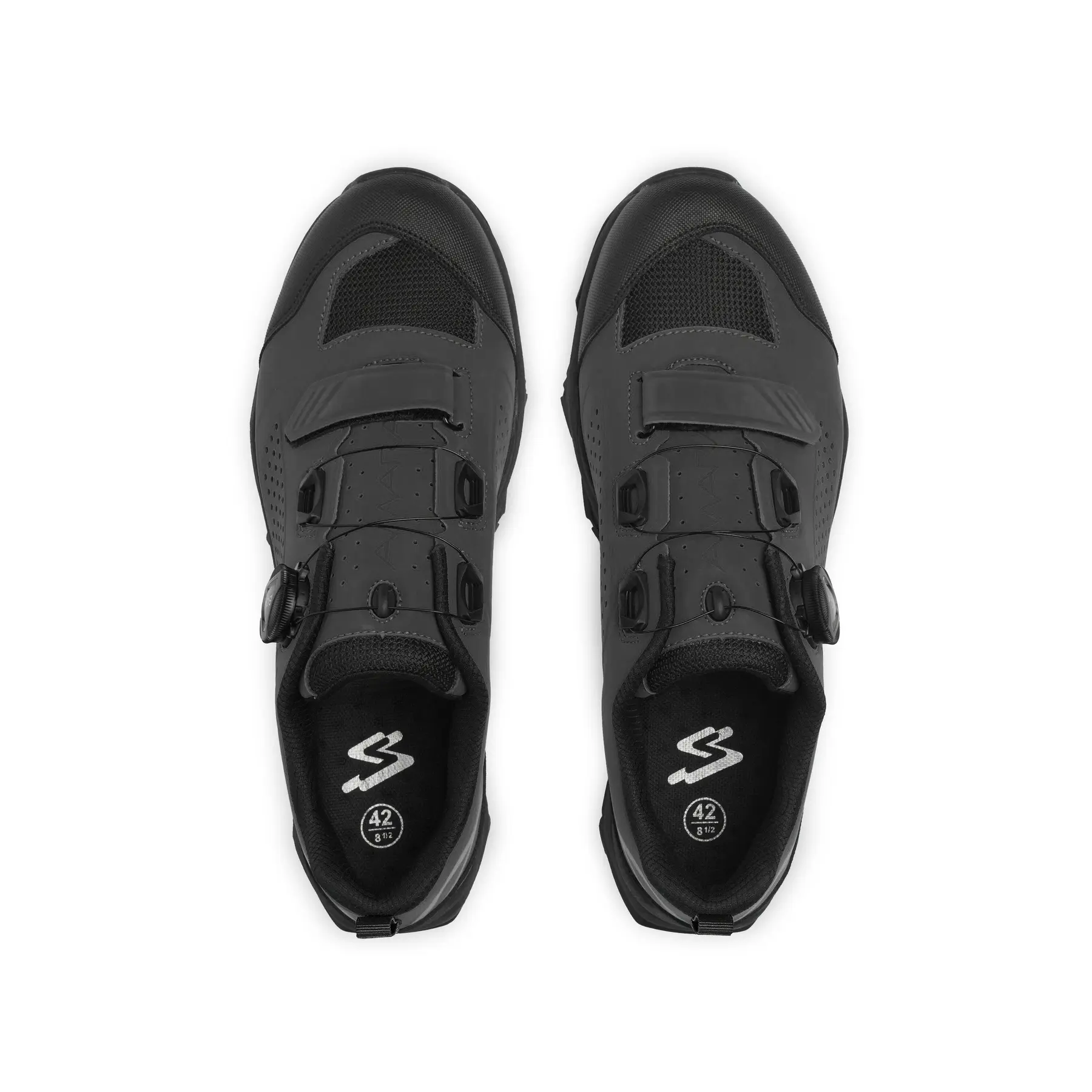 Scarpe MTB Spiuk Amara