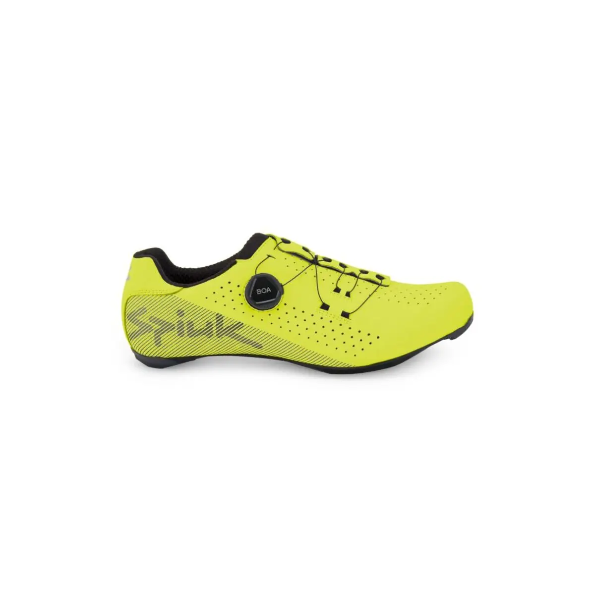 Velo Store - UK Shoes Spiuk Bruma | Extra 10% off with Subscription, Postage £16.79 to UK Fedex.