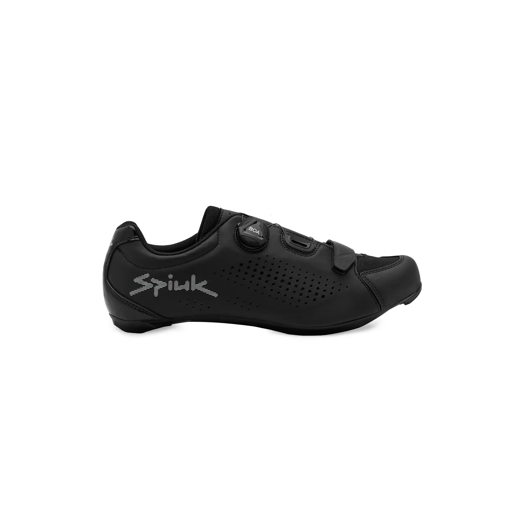 Spiuk Caray Rennradschuhe Spiuk Caray Rennradschuhe