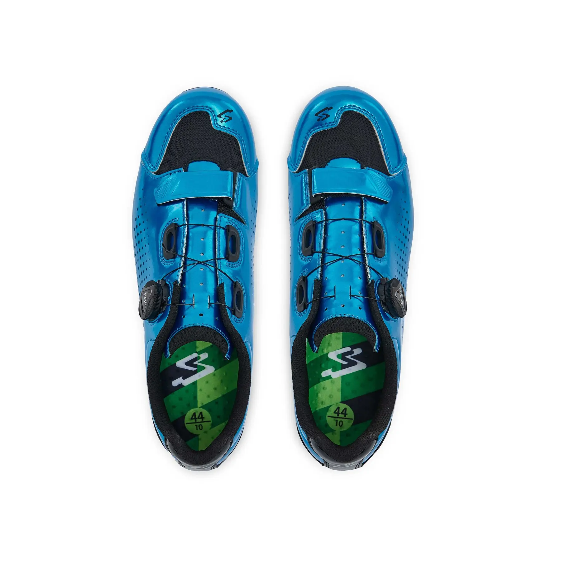 Velo Store - UK Bike shoes Spiuk Caray Road | Extra 10% off with Subscription, Postage £16.79 to UK Fedex.
