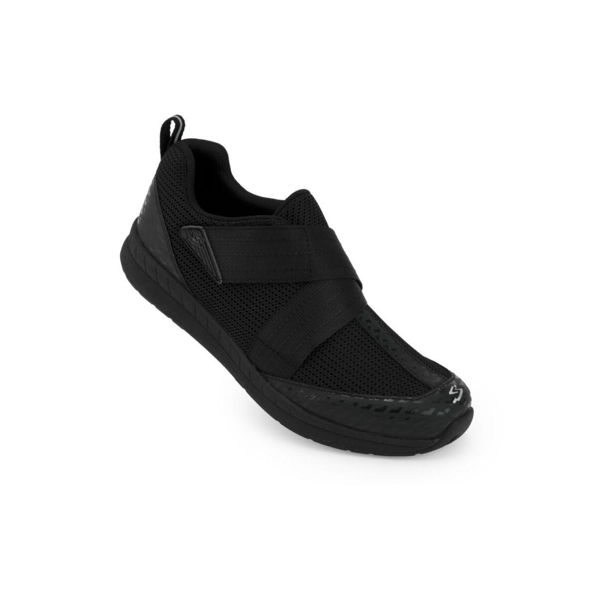 Velo Store - UK Shoes Spiuk Spinning Motiv | Extra 10% off with Subscription, Postage £16.79 to UK Fedex.