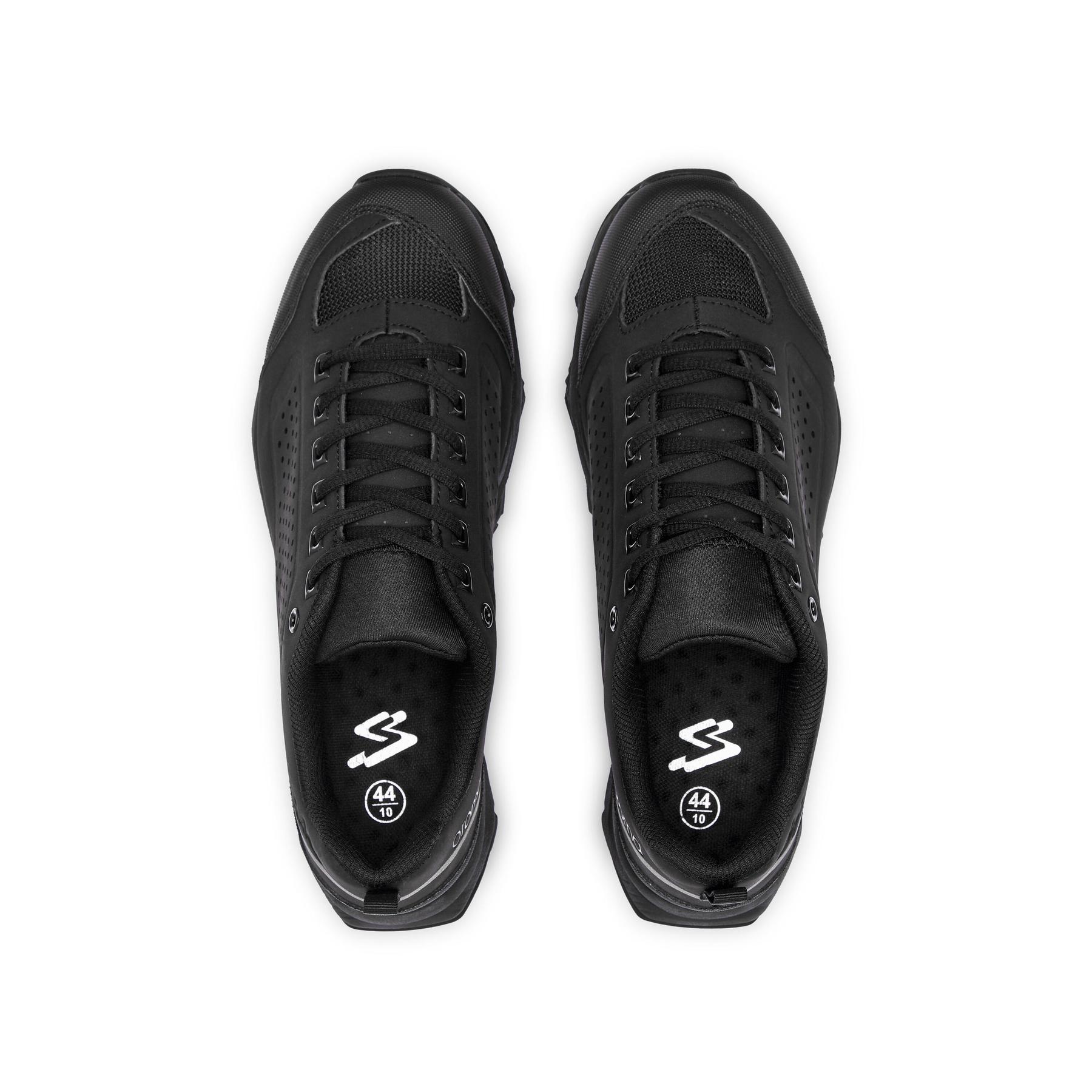 Scarpe MTB Spiuk Amara