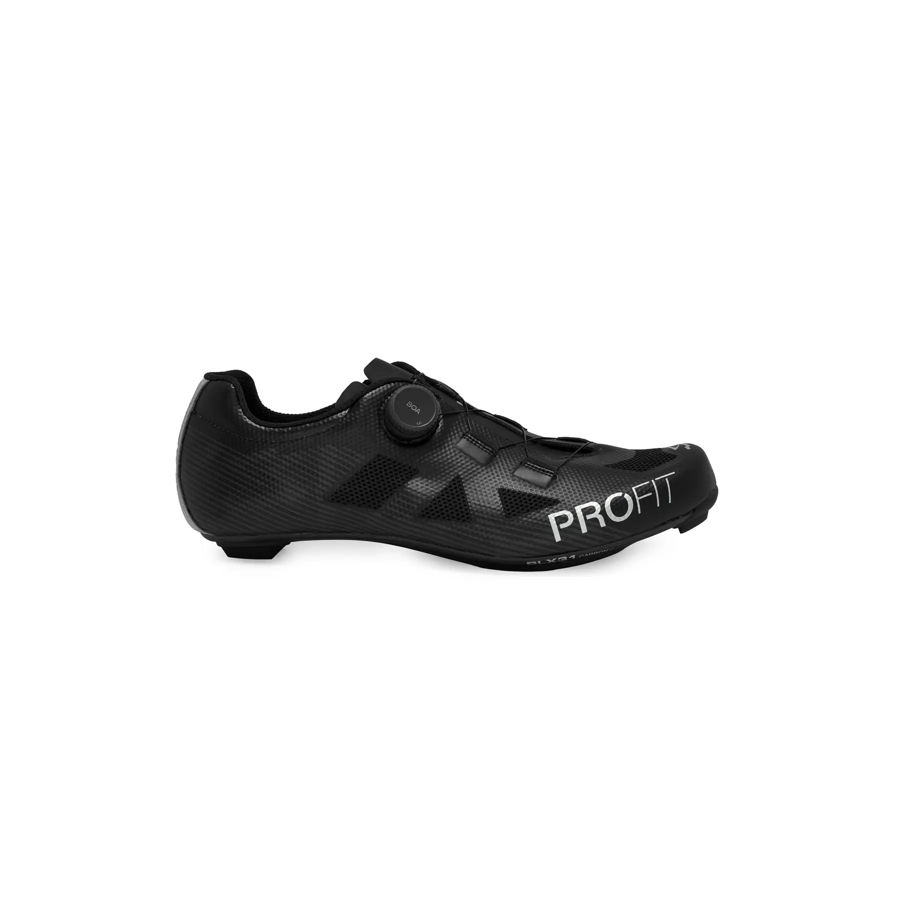 Spiuk Profit Dual Road C Rennradschuhe