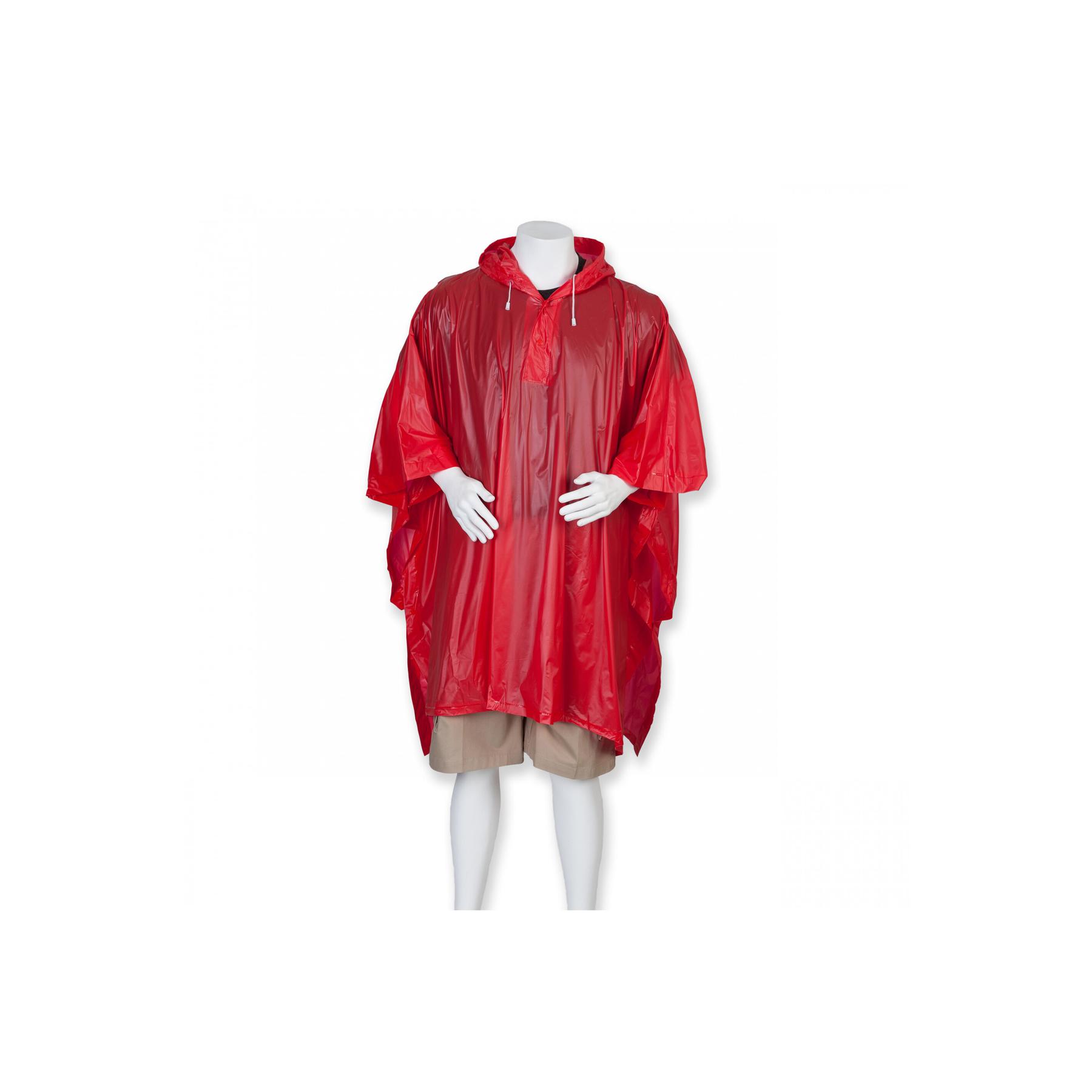 product/s/p/splashmacs_spl010-red_1.jpg