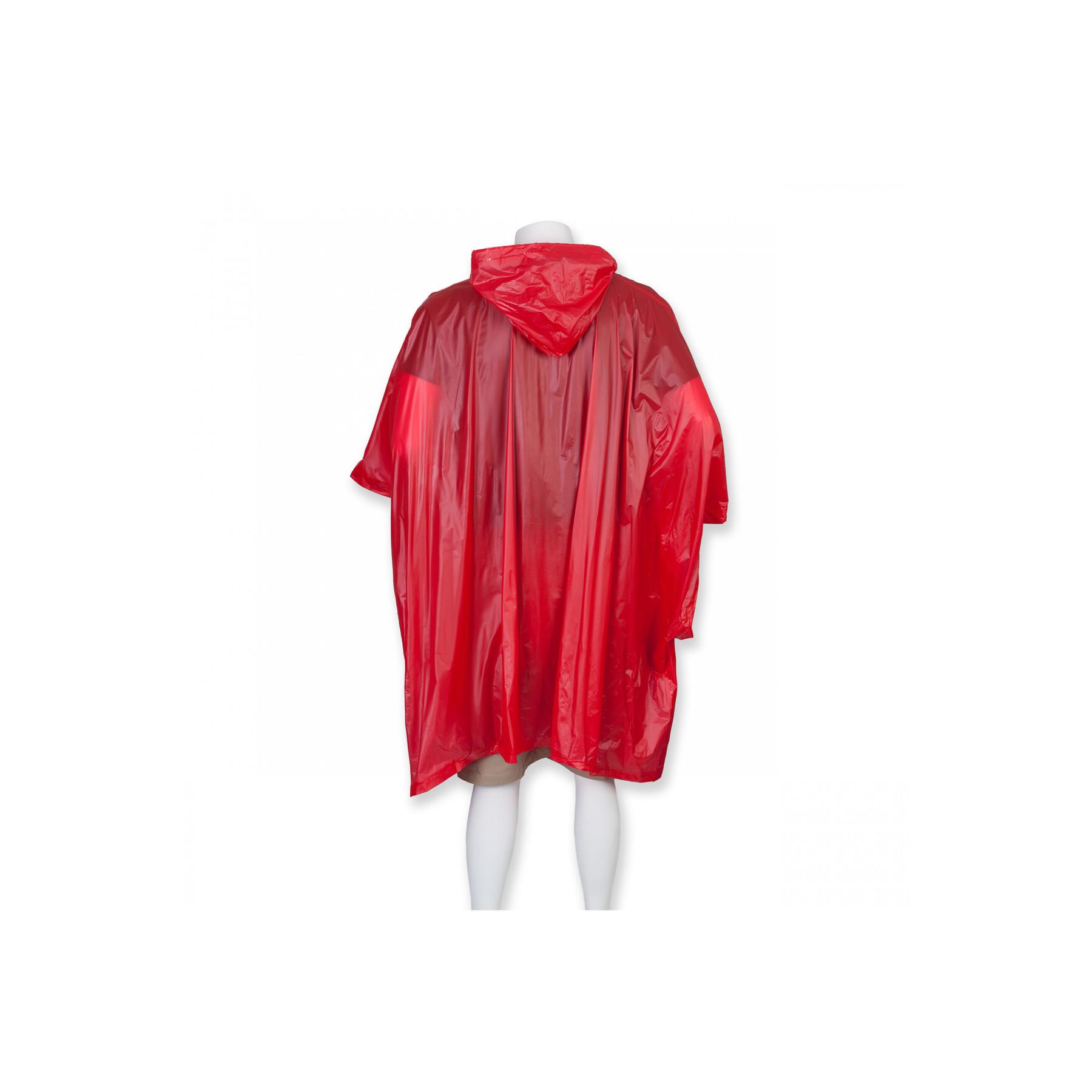 product/s/p/splashmacs_spl010-red_2.jpg