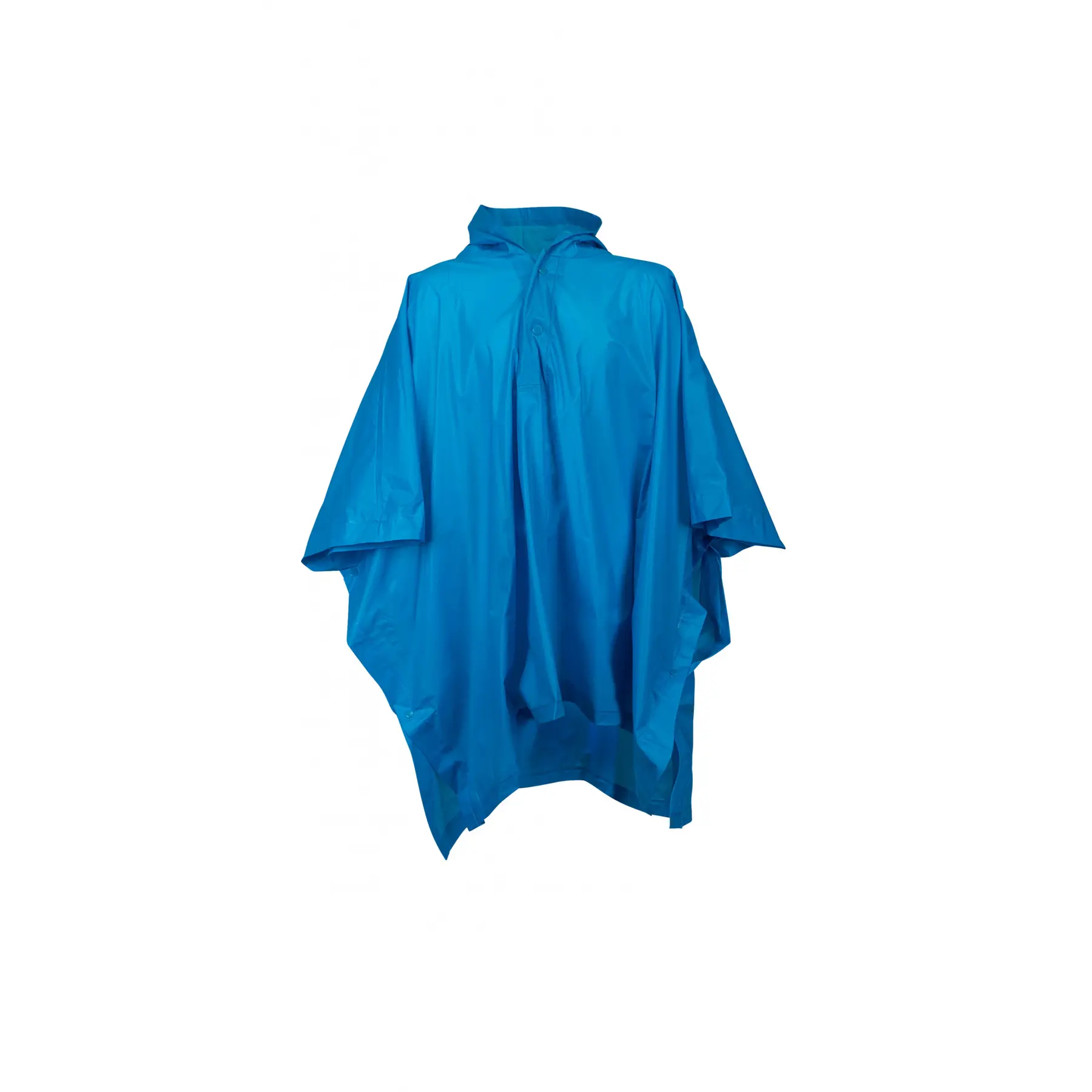 Kinderponcho Splashmacs
