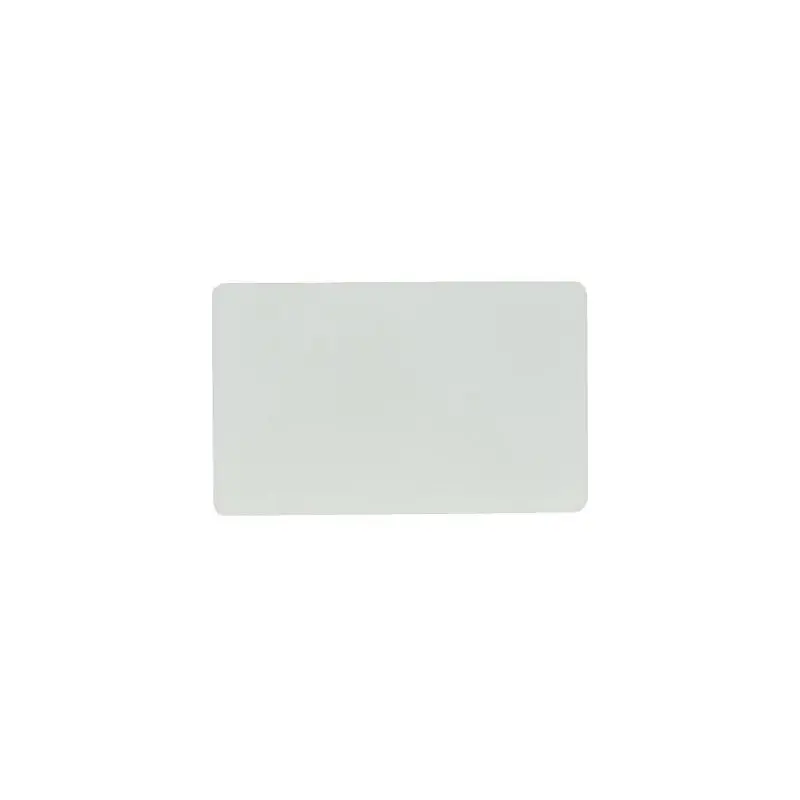 product/s/p/spm_62024_blanc-bleu_1.jpg