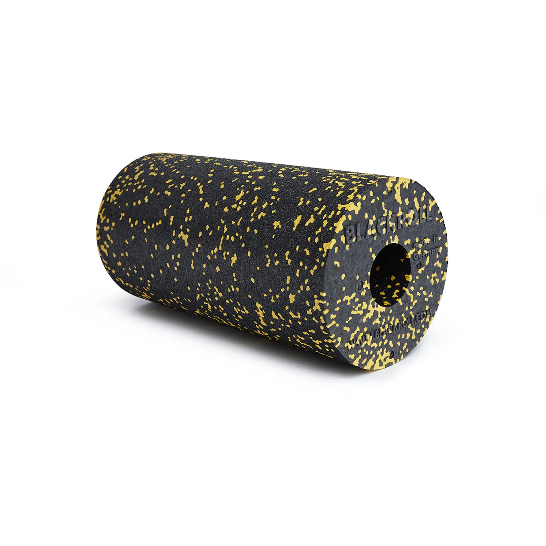 Standard-Massageroller Blackroll