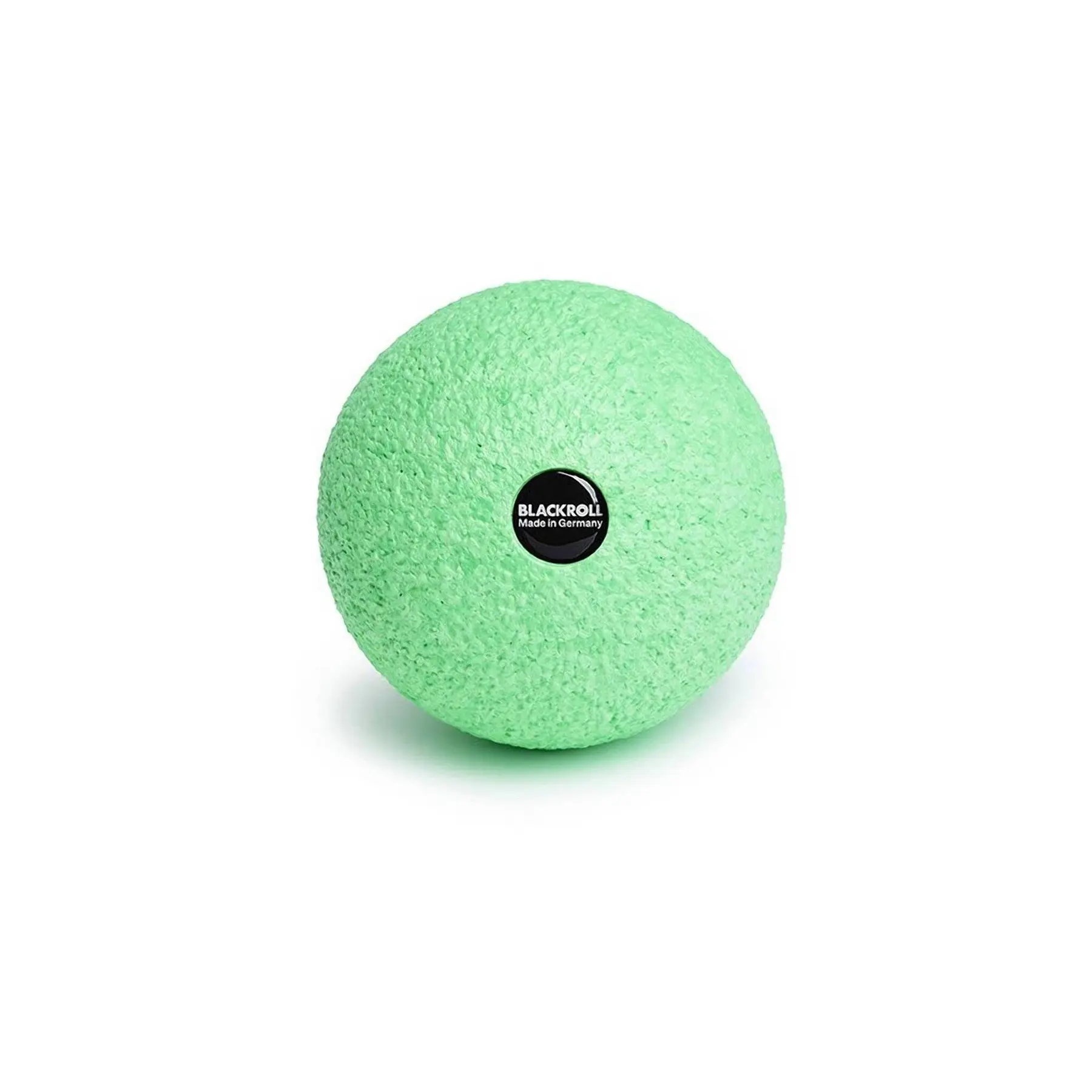 Massageball Blackroll 12