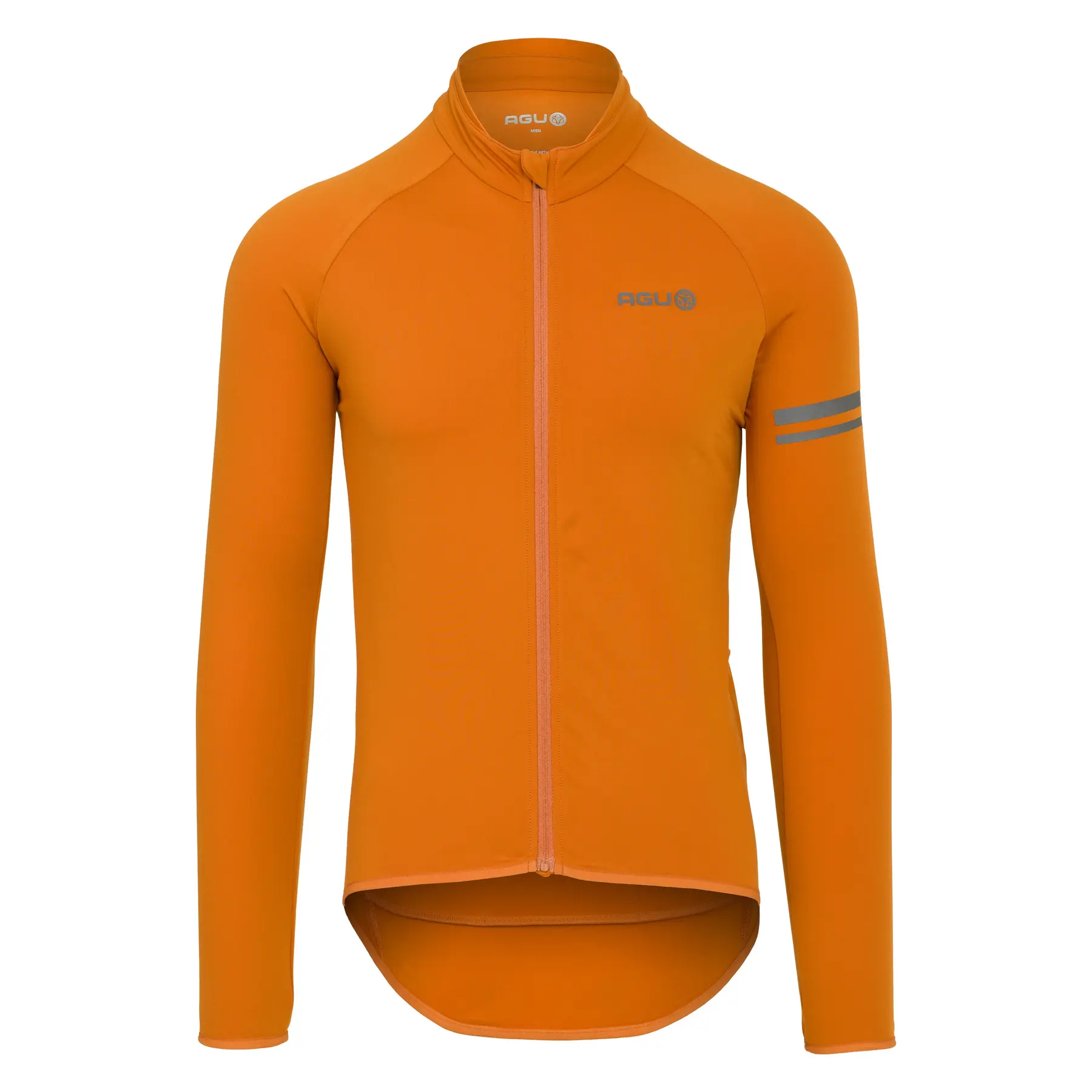 Image of Langarmtrikot Sporcks Thermo