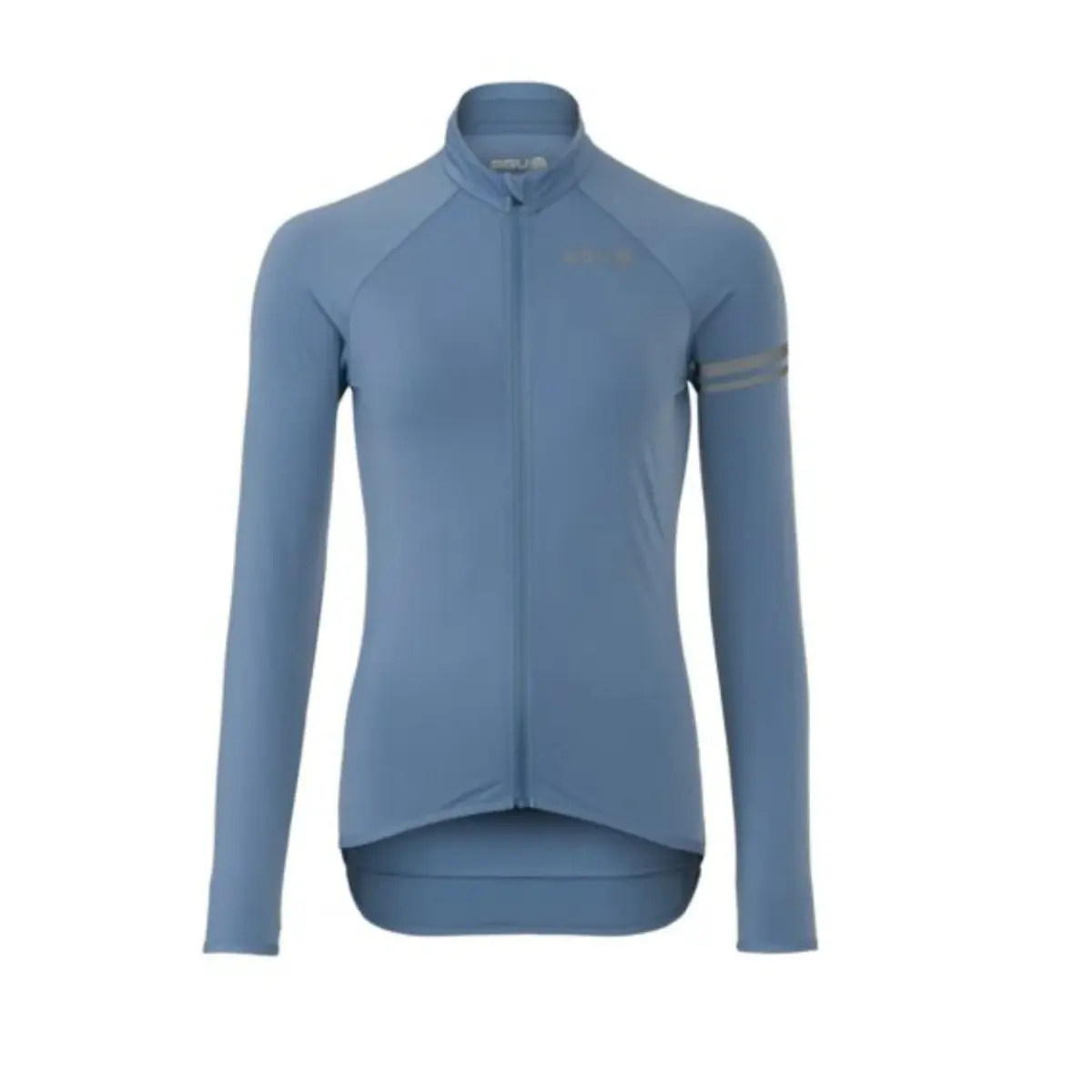 Langarmtrikot für Damen Sporcks Thermo