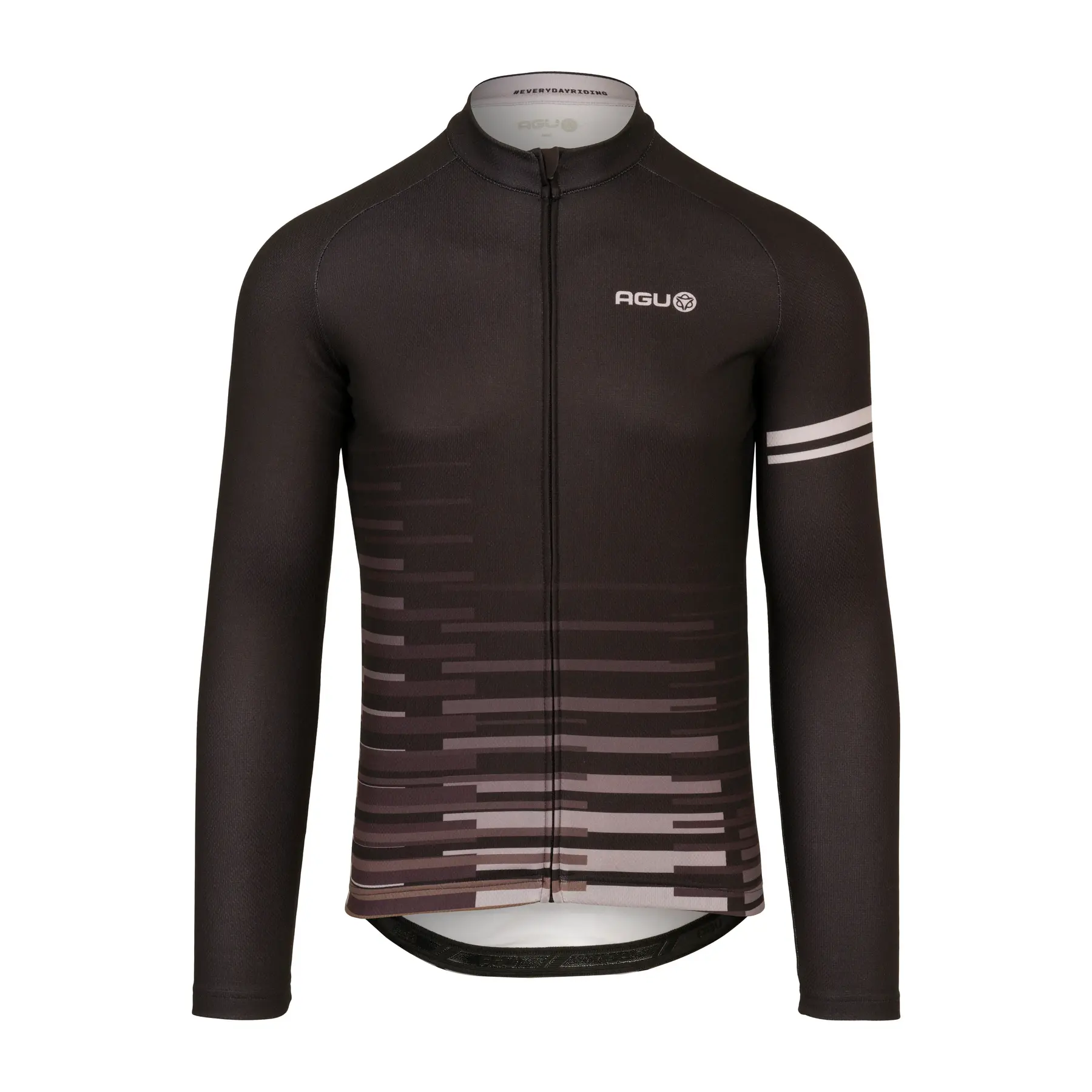 Image of Langarmtrikot Sporcks Essential