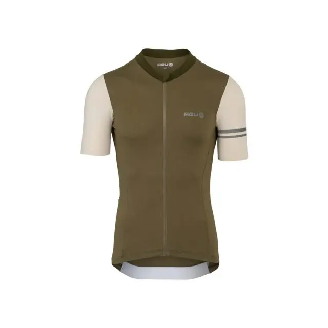 Trikot Sporcks Performance