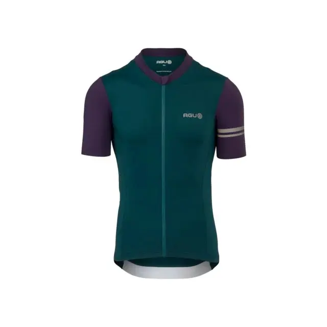 Trikot Sporcks Performance