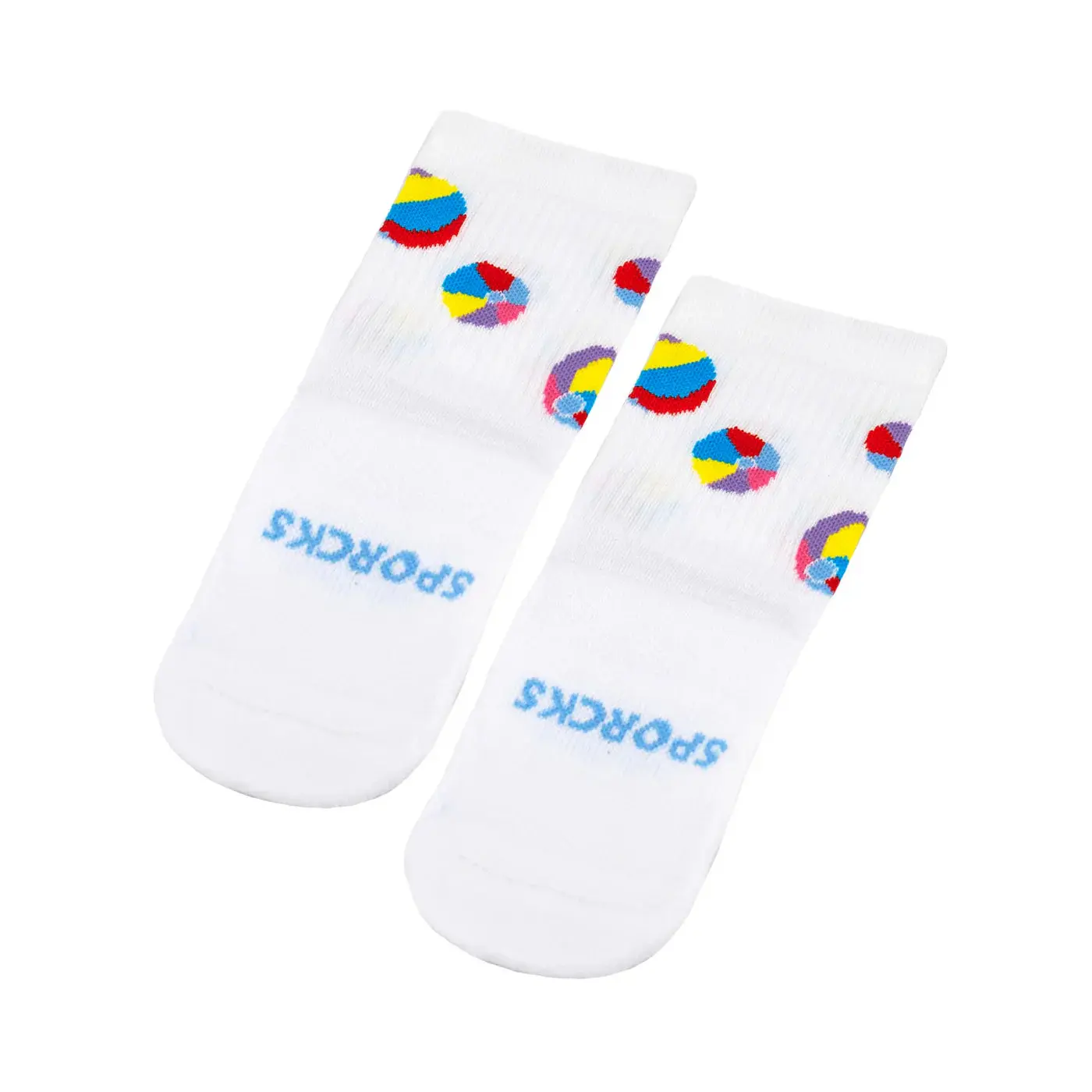 Children's socks Sporcks Ball