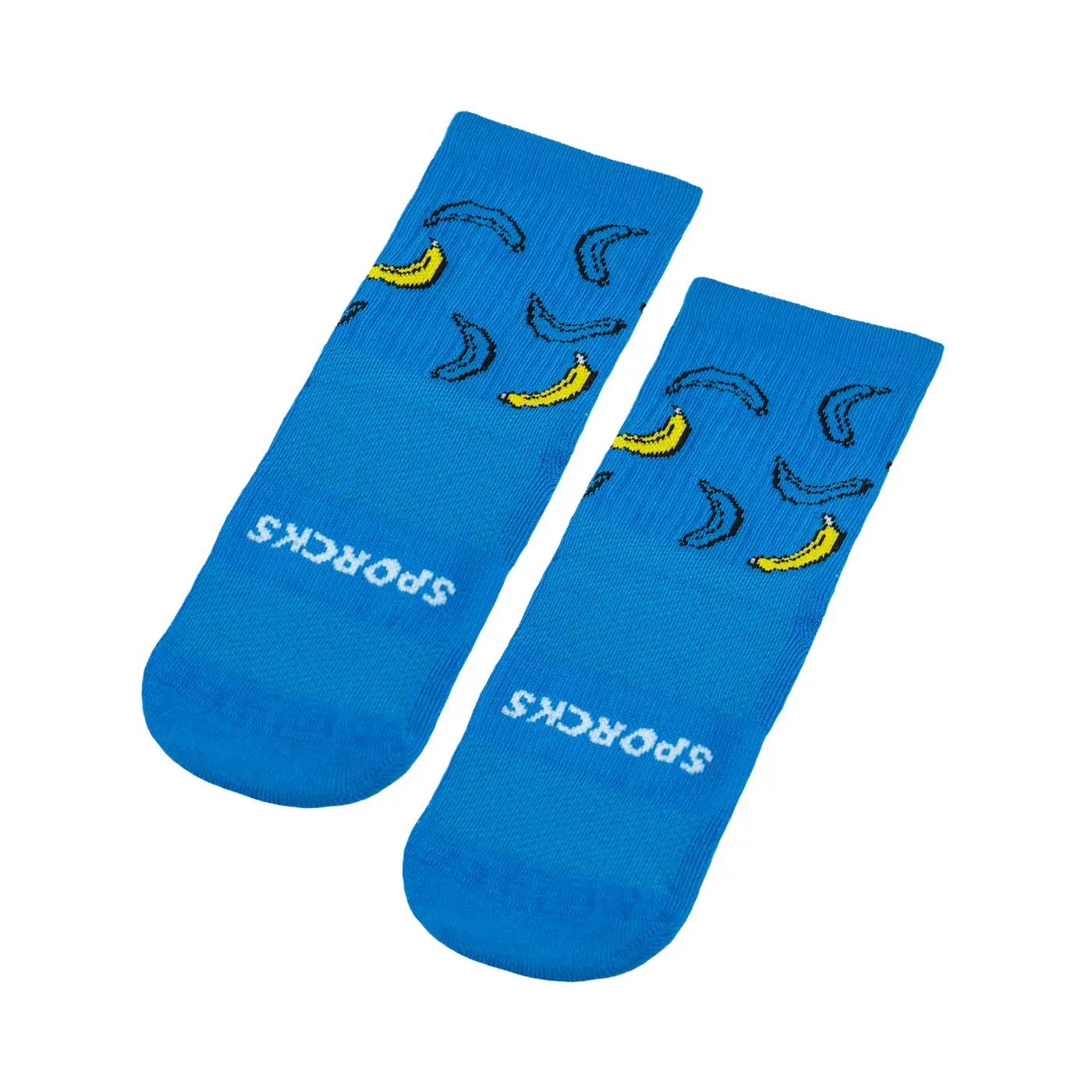 Chaussettes enfant Sporcks Banana